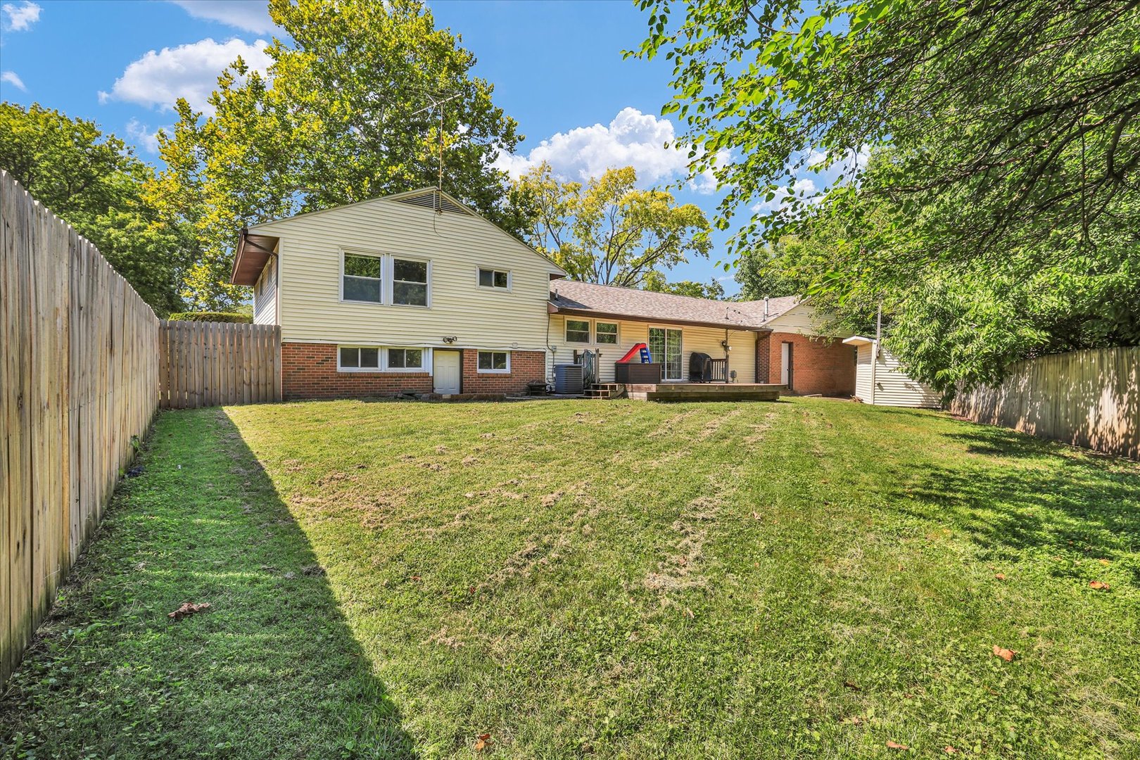 Property photo 33