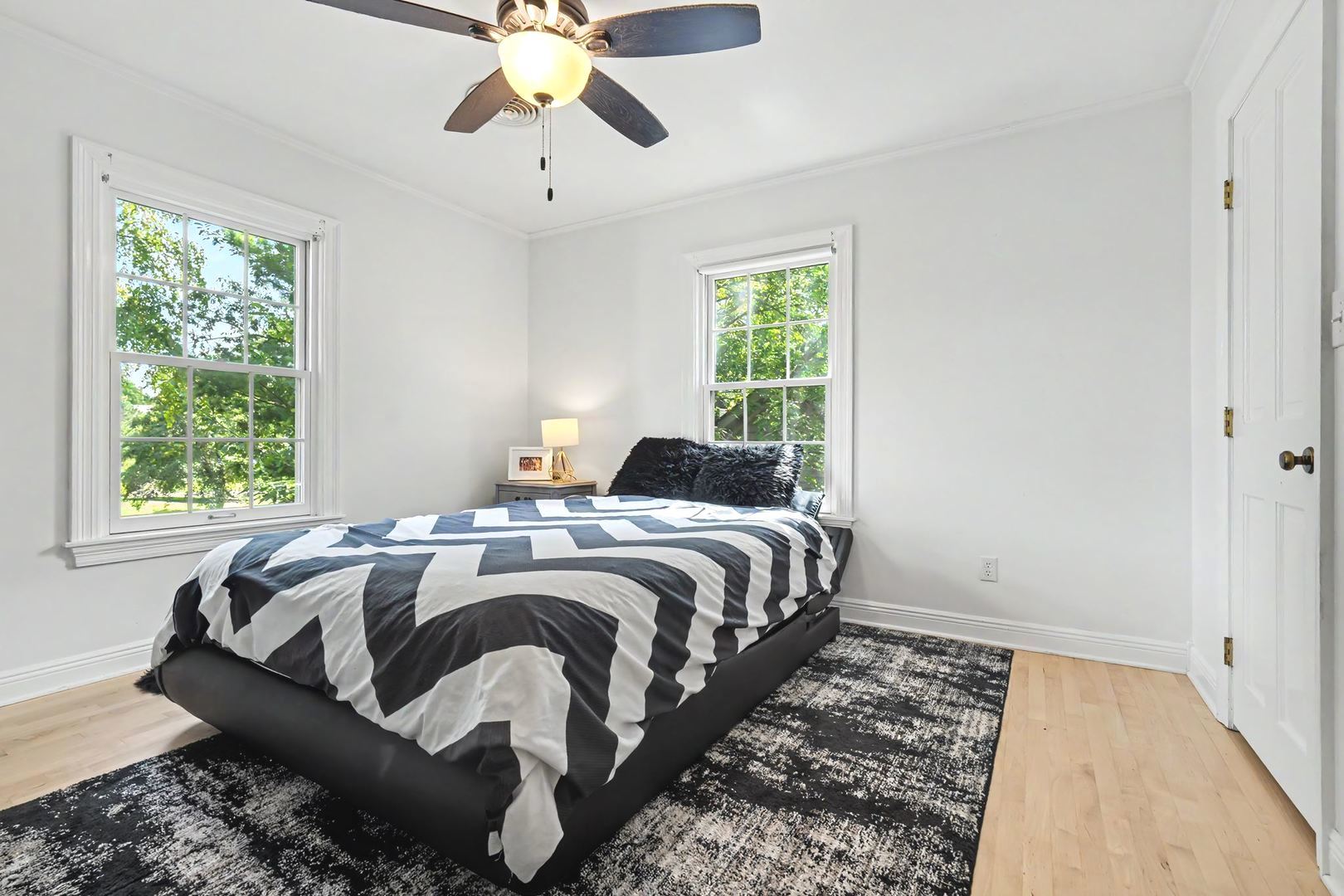 Property photo 49