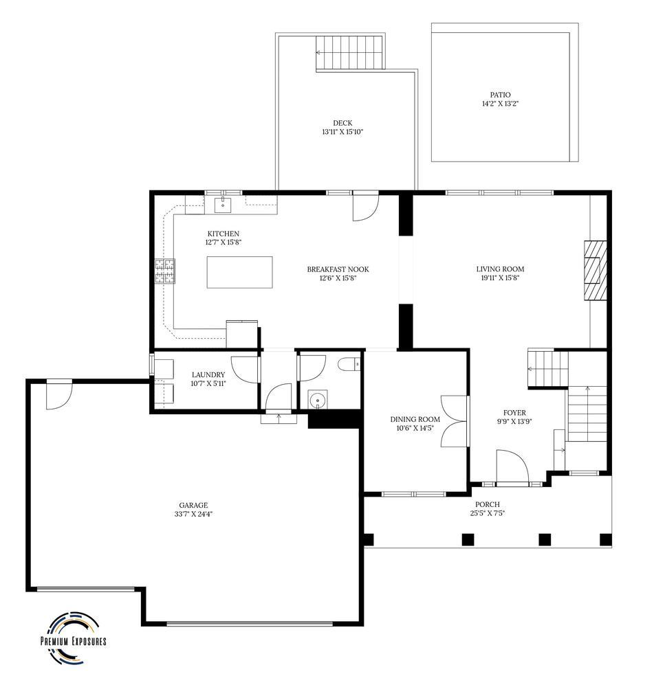 Property photo 53