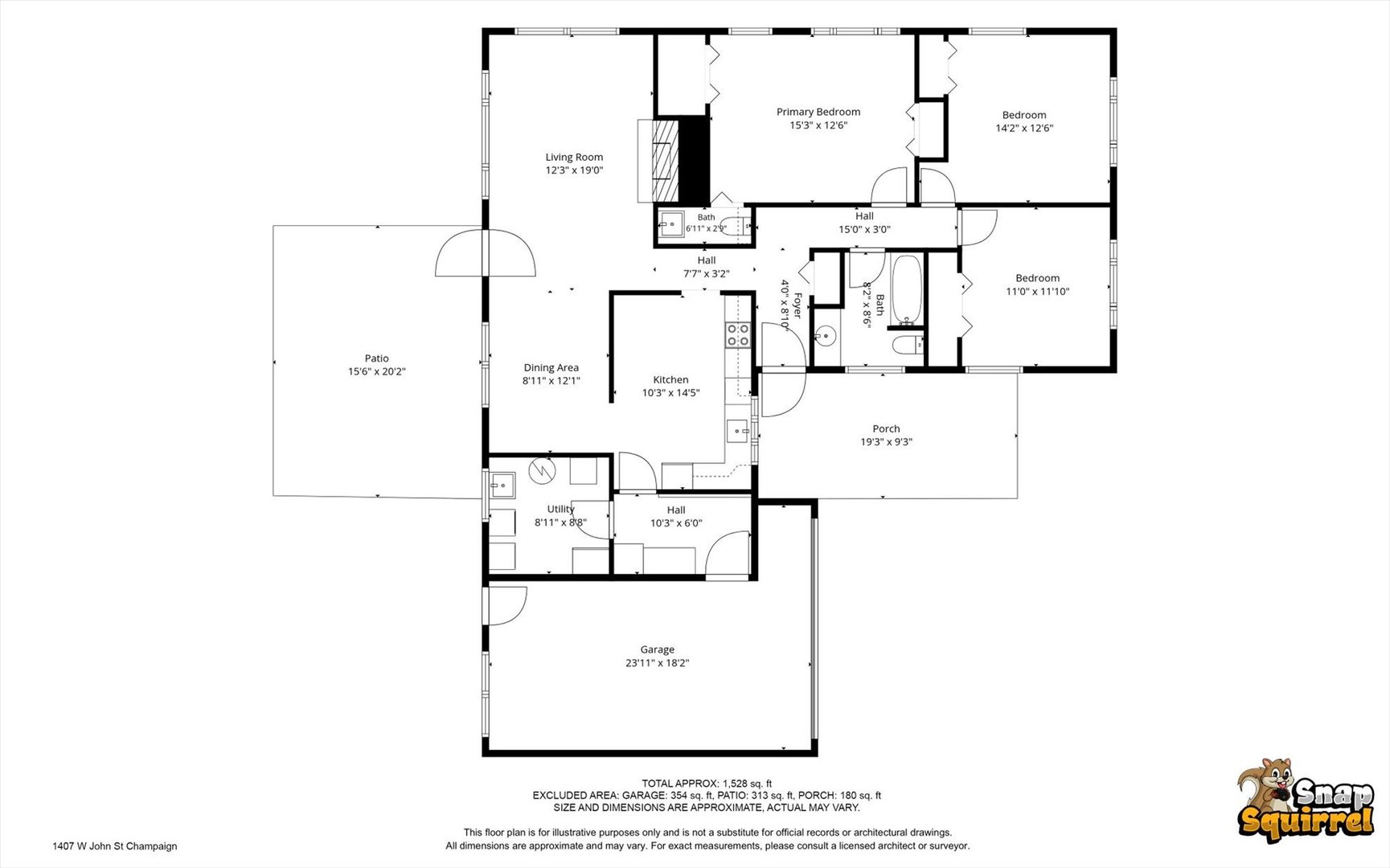 Property photo 34