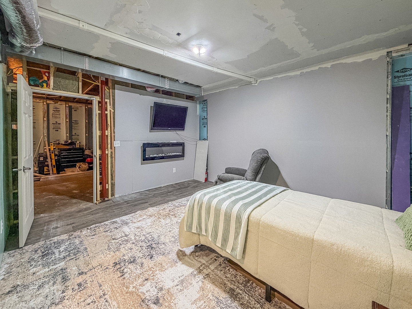 Property photo 53