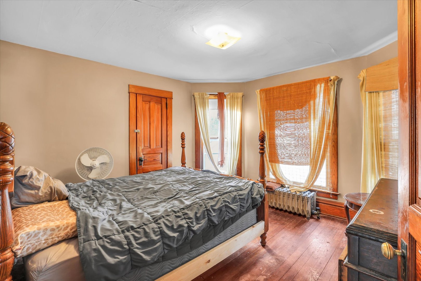 Property photo 24