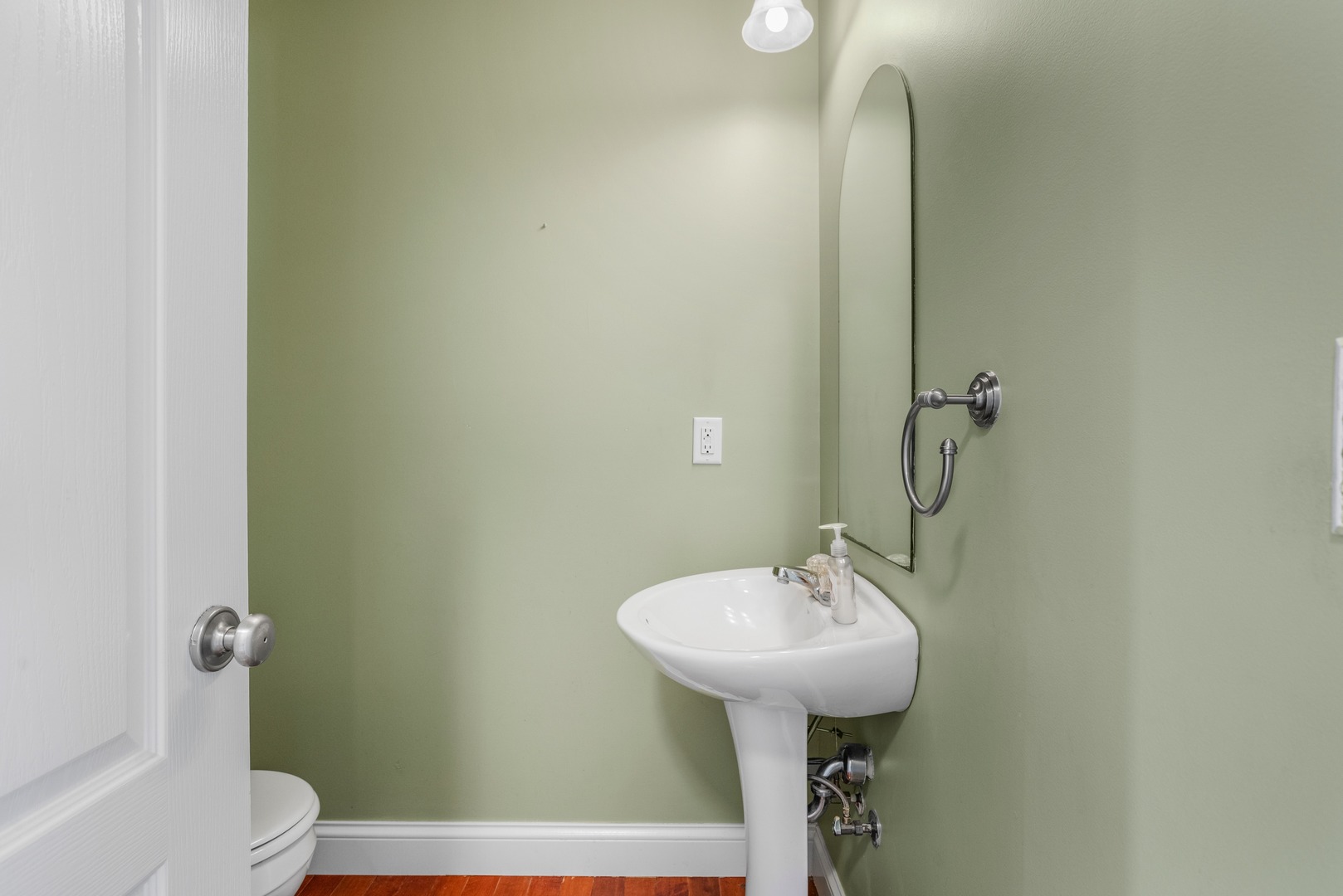 Property photo 23