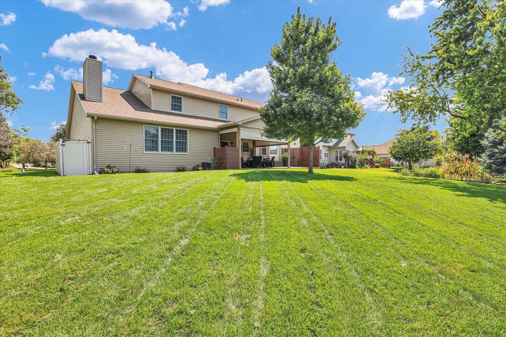 Property photo 43
