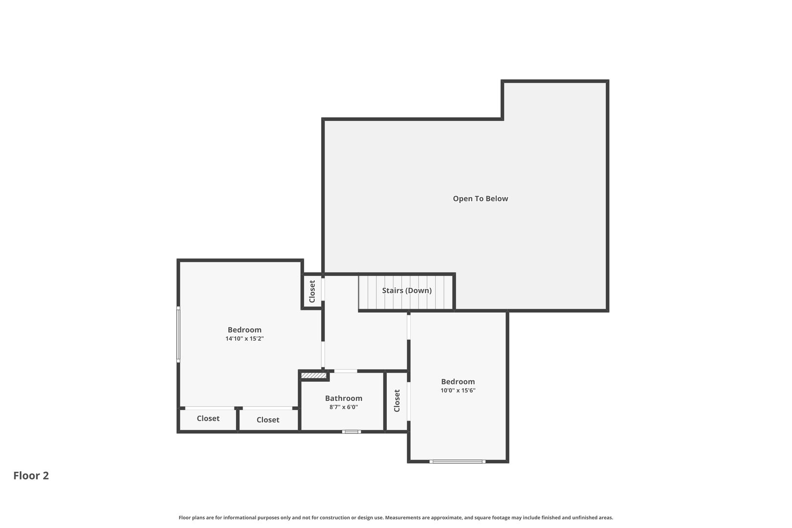 Property photo 61