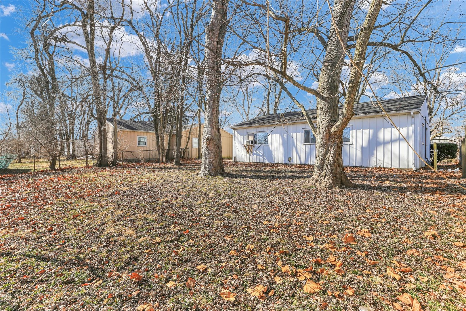 Property photo 23