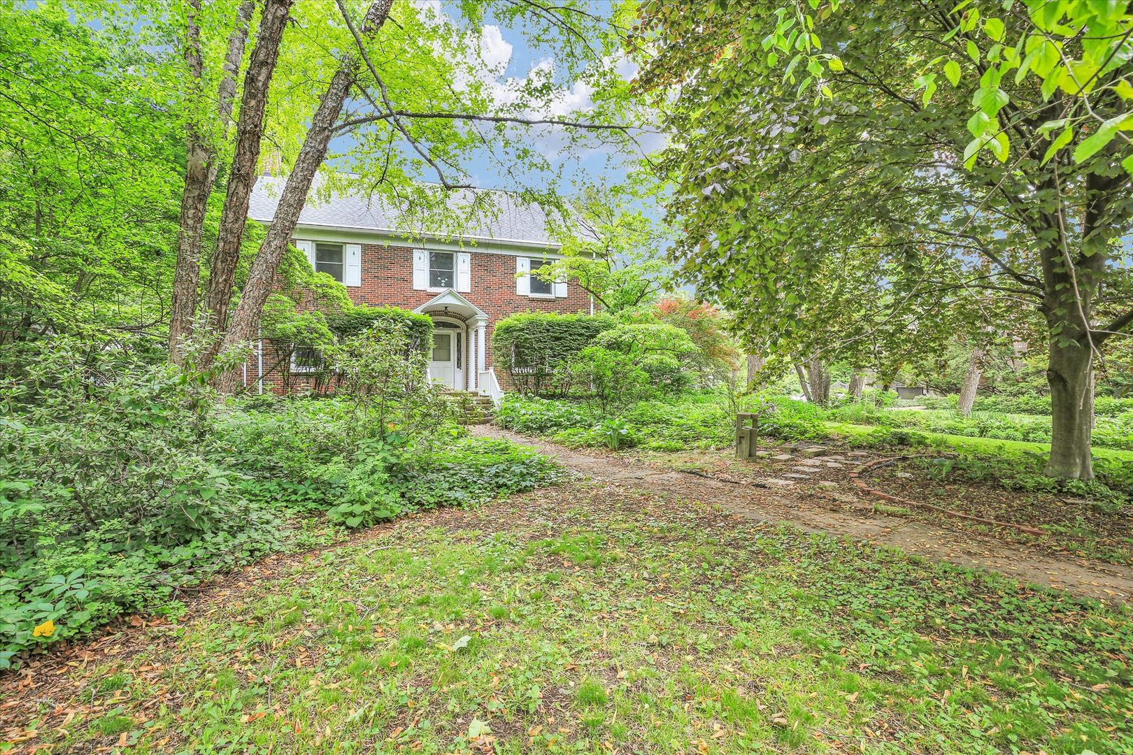 Property photo 44