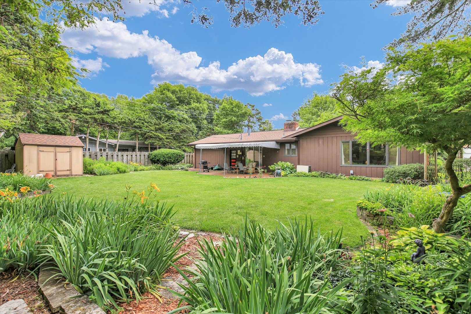 Property photo 36