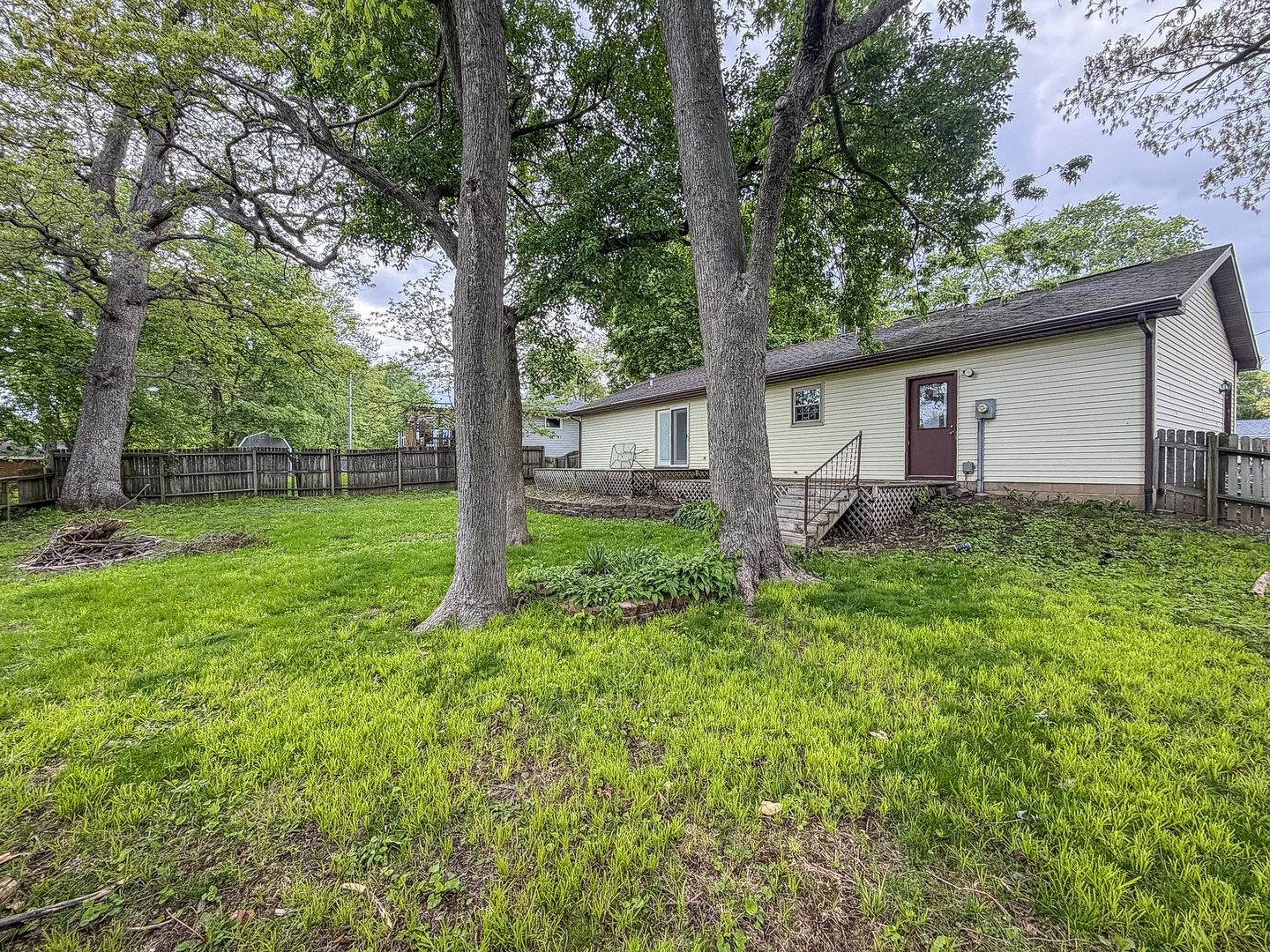 Property photo 28