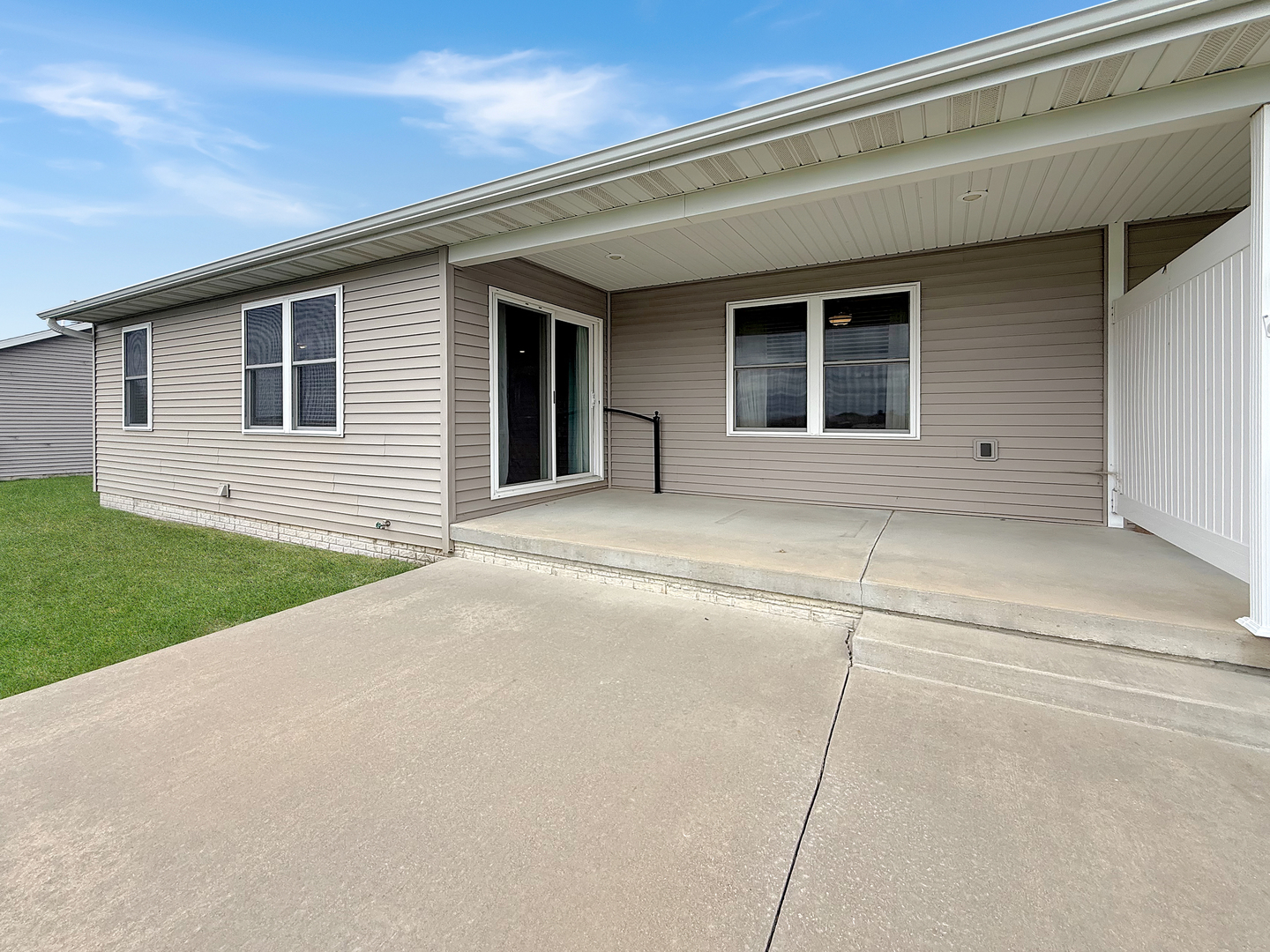 Property photo 19