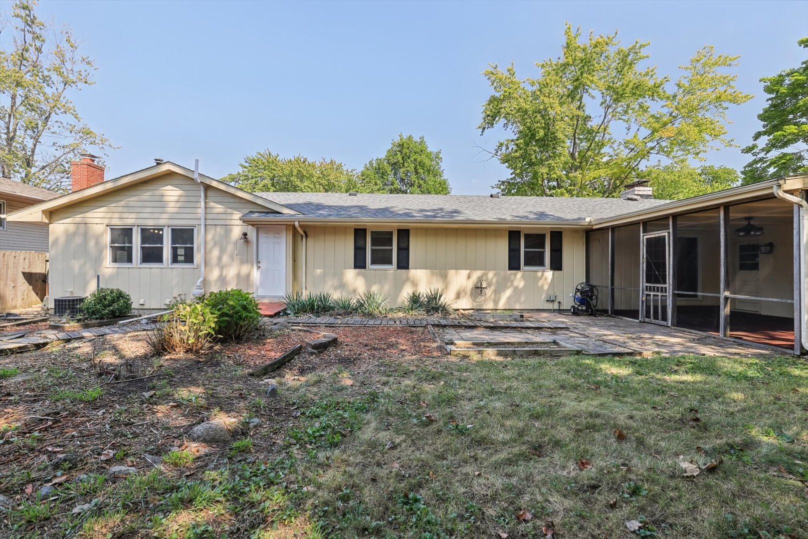 Property photo 45