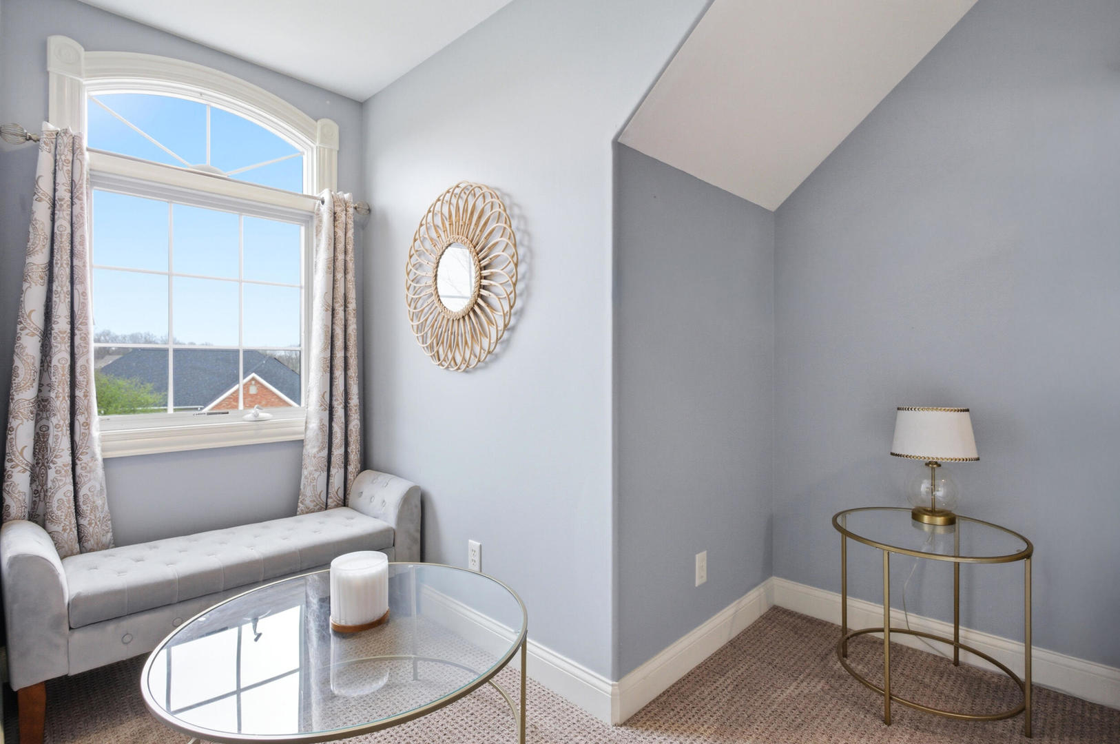 Property photo 29