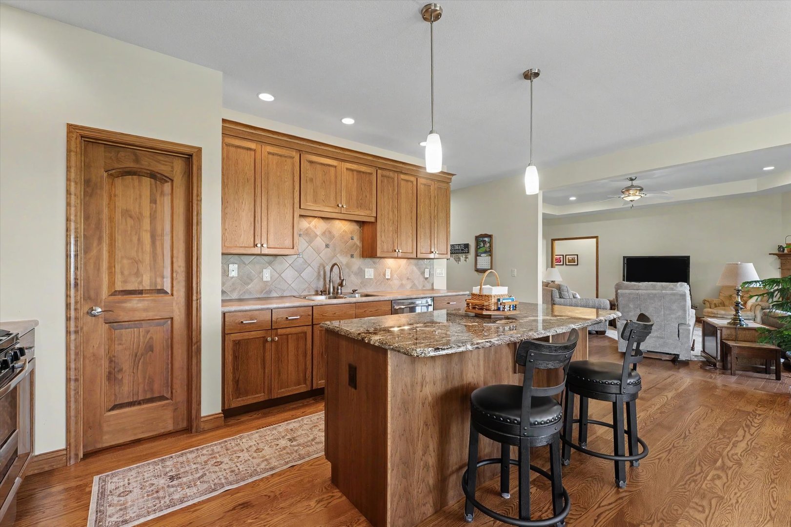 Property photo 19