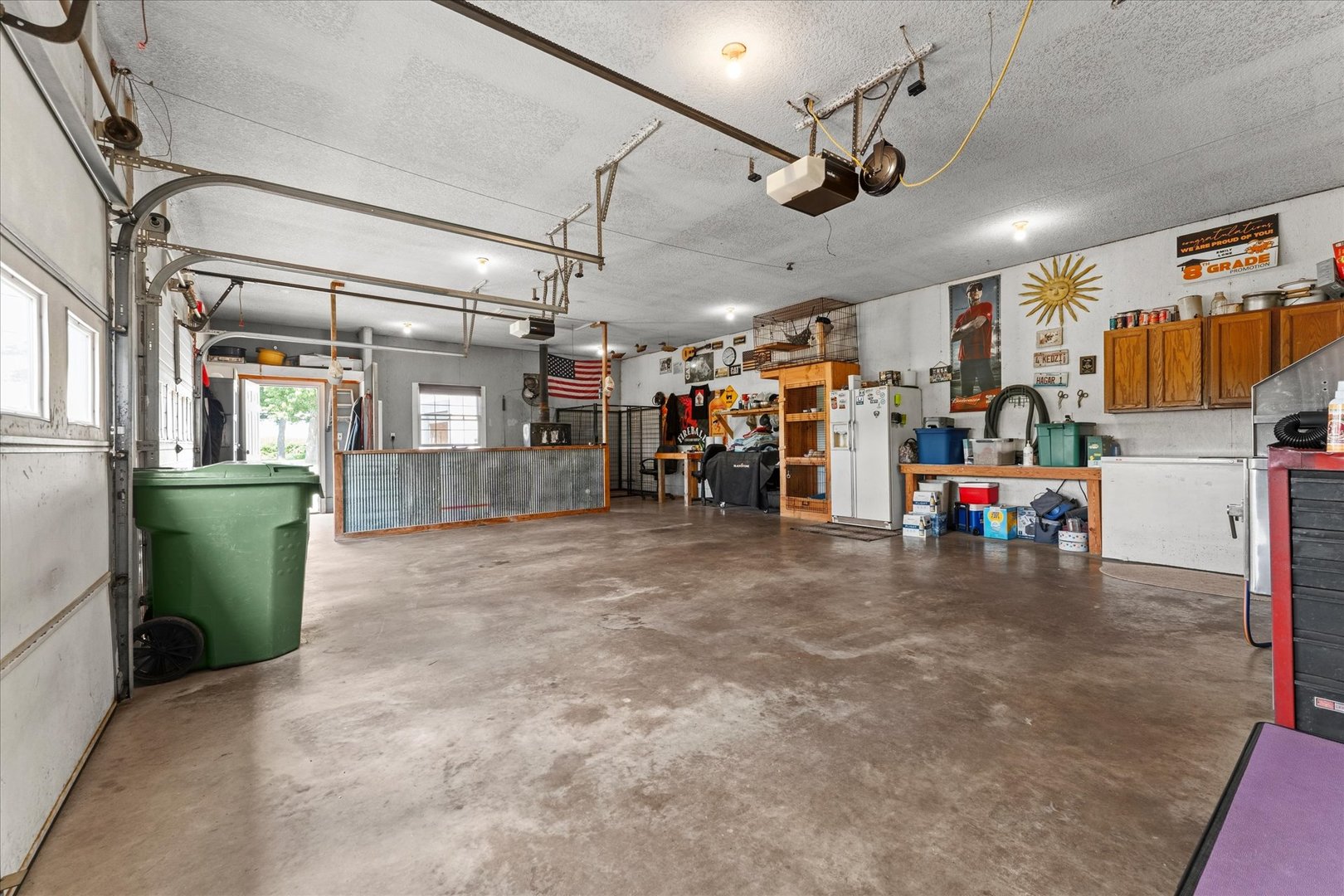 Property photo 32