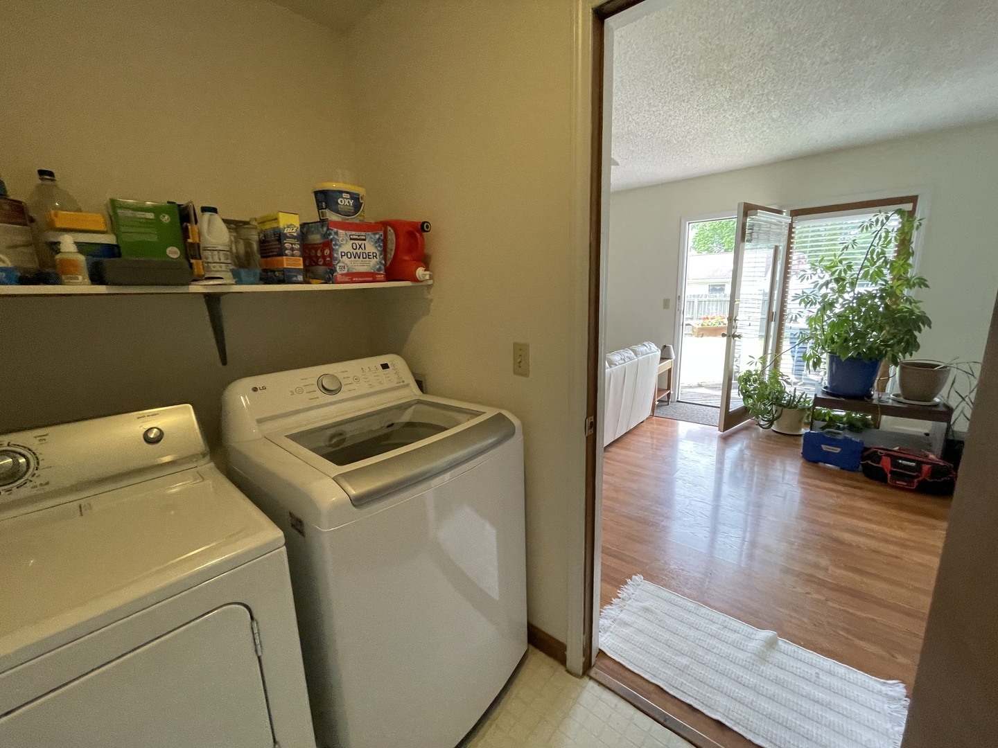Property photo 22