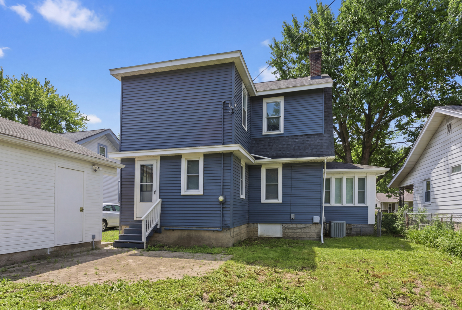 Property photo 4
