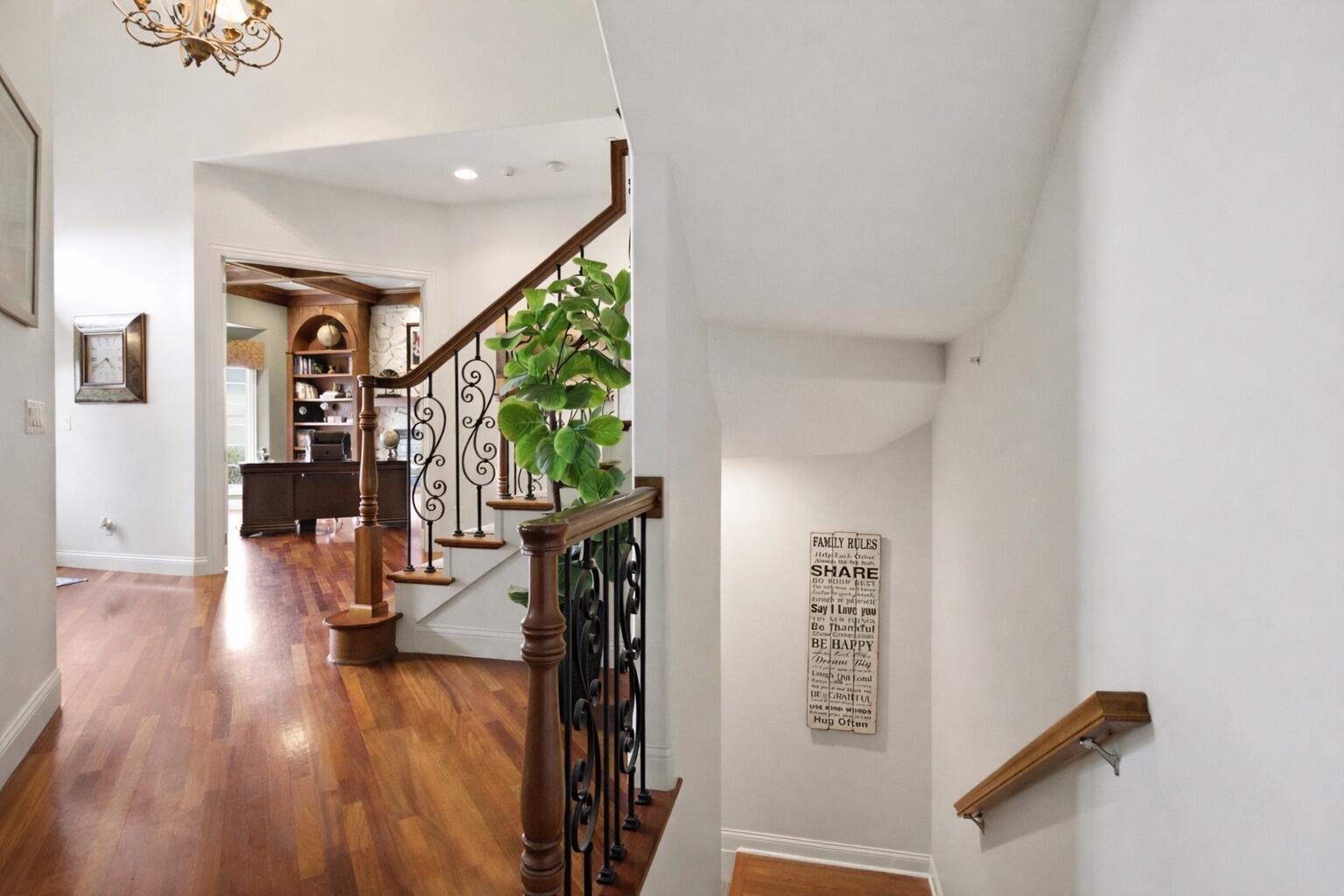 Property photo 43