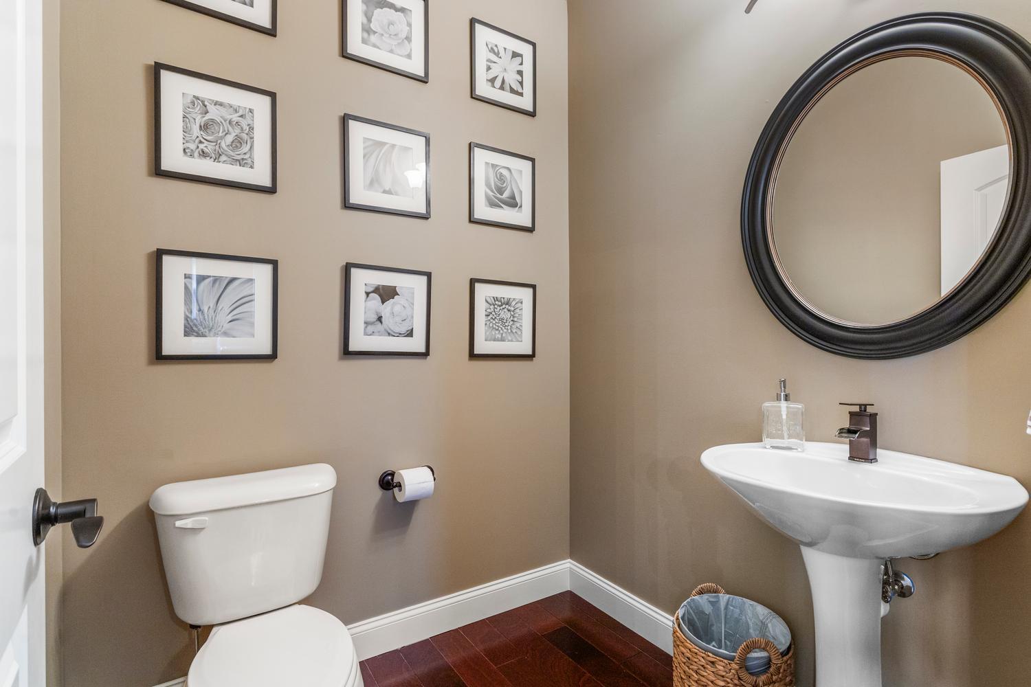 Property photo 25