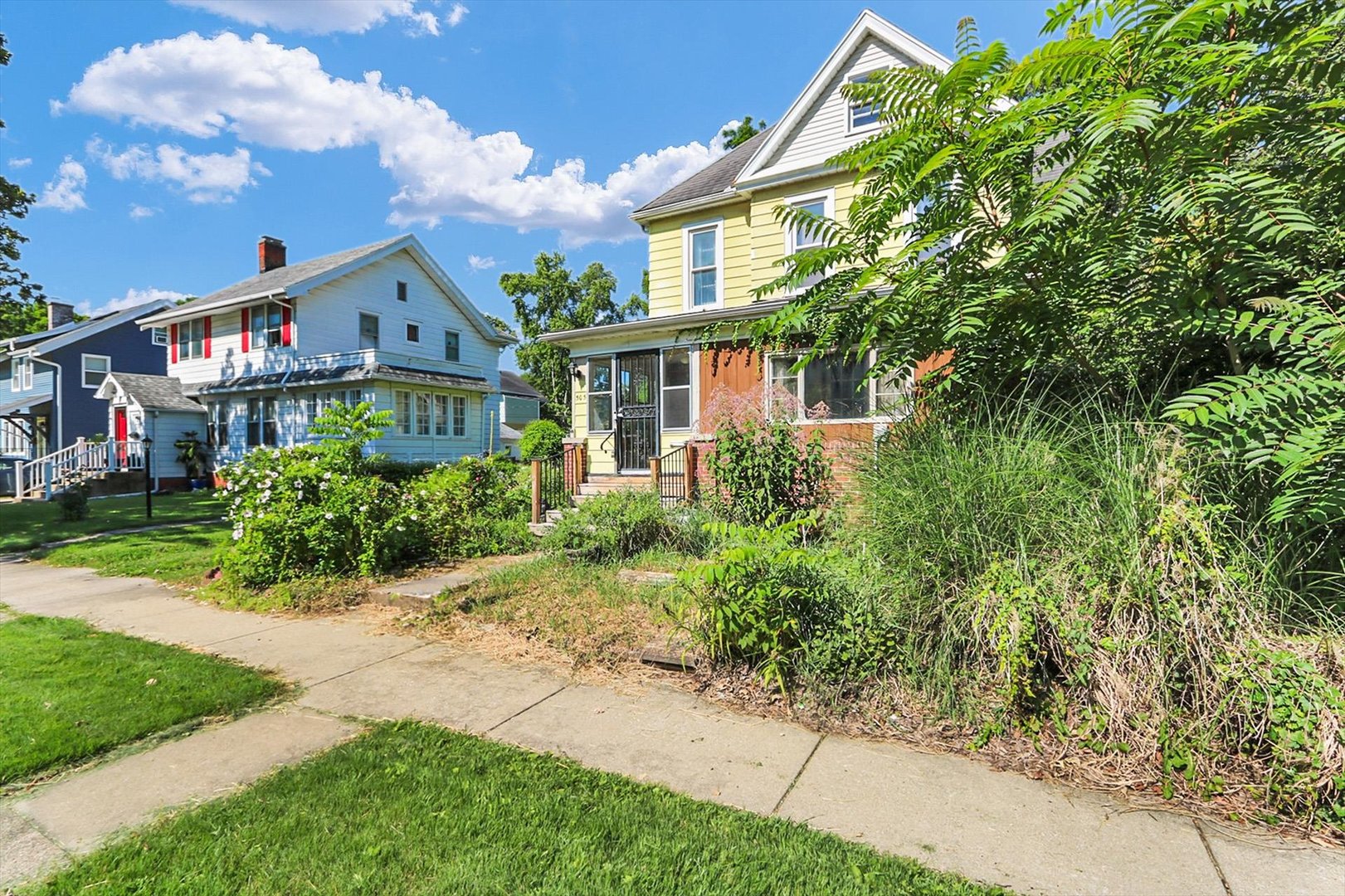 Property photo 6