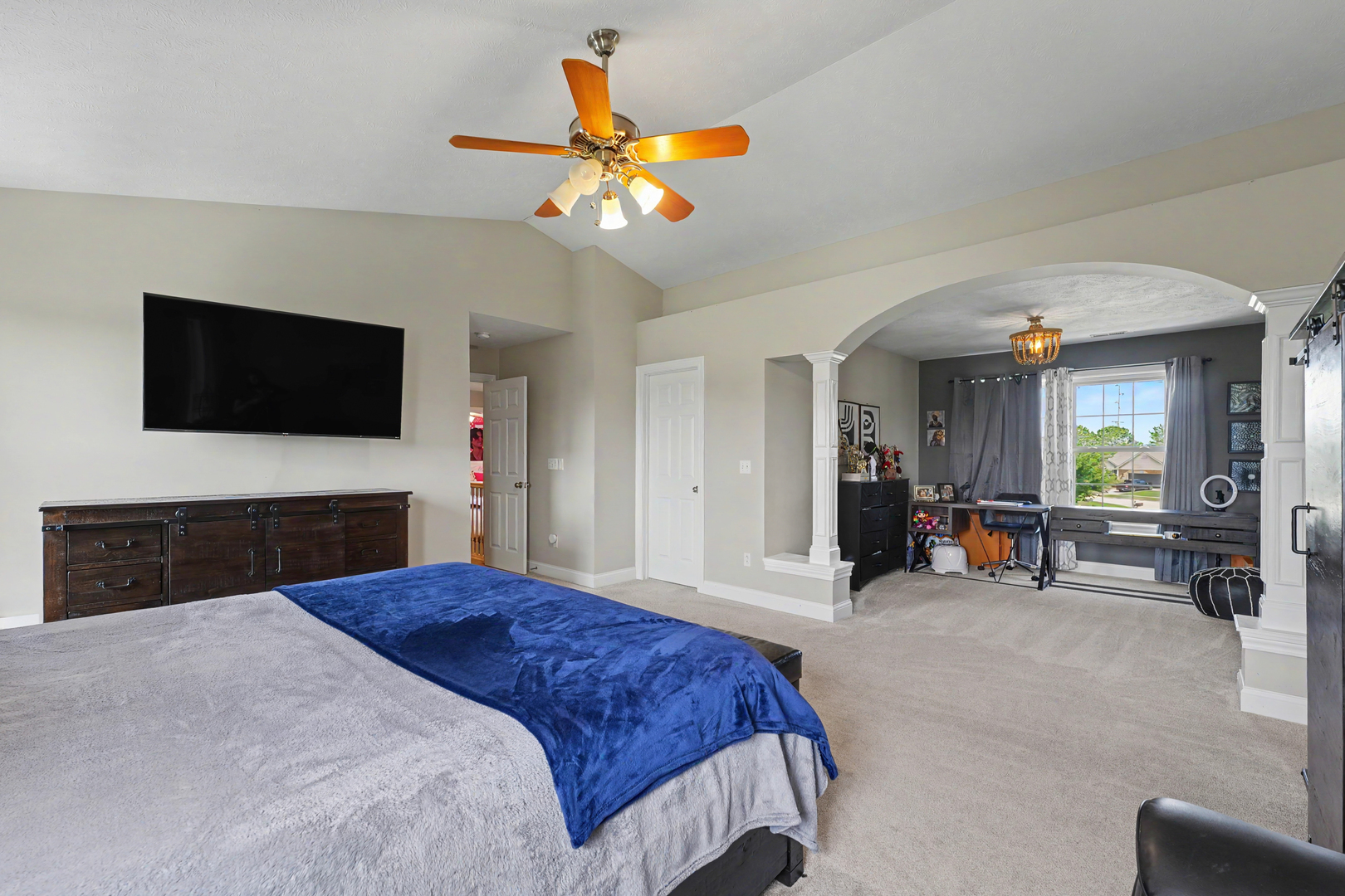Property photo 24
