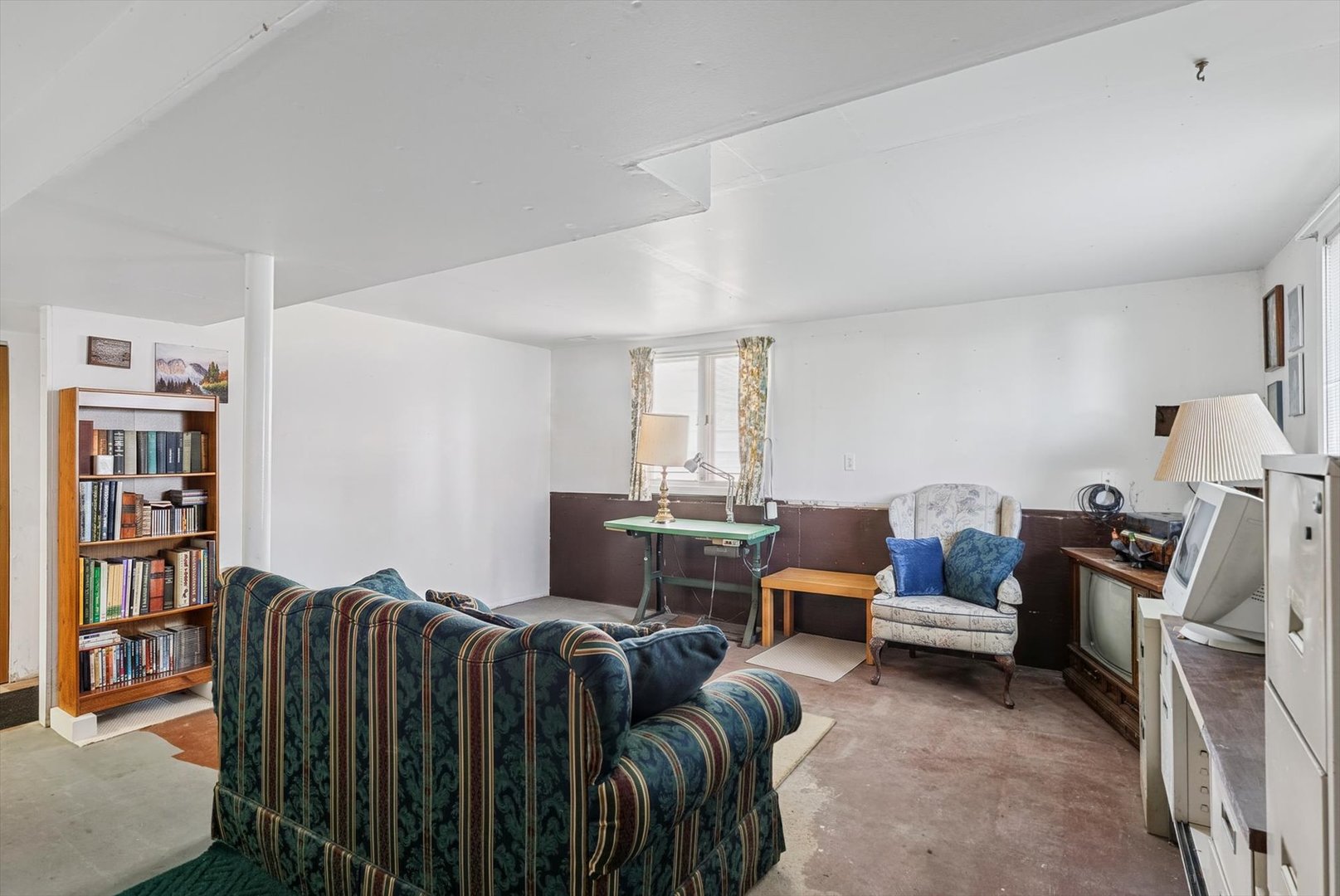 Property photo 22