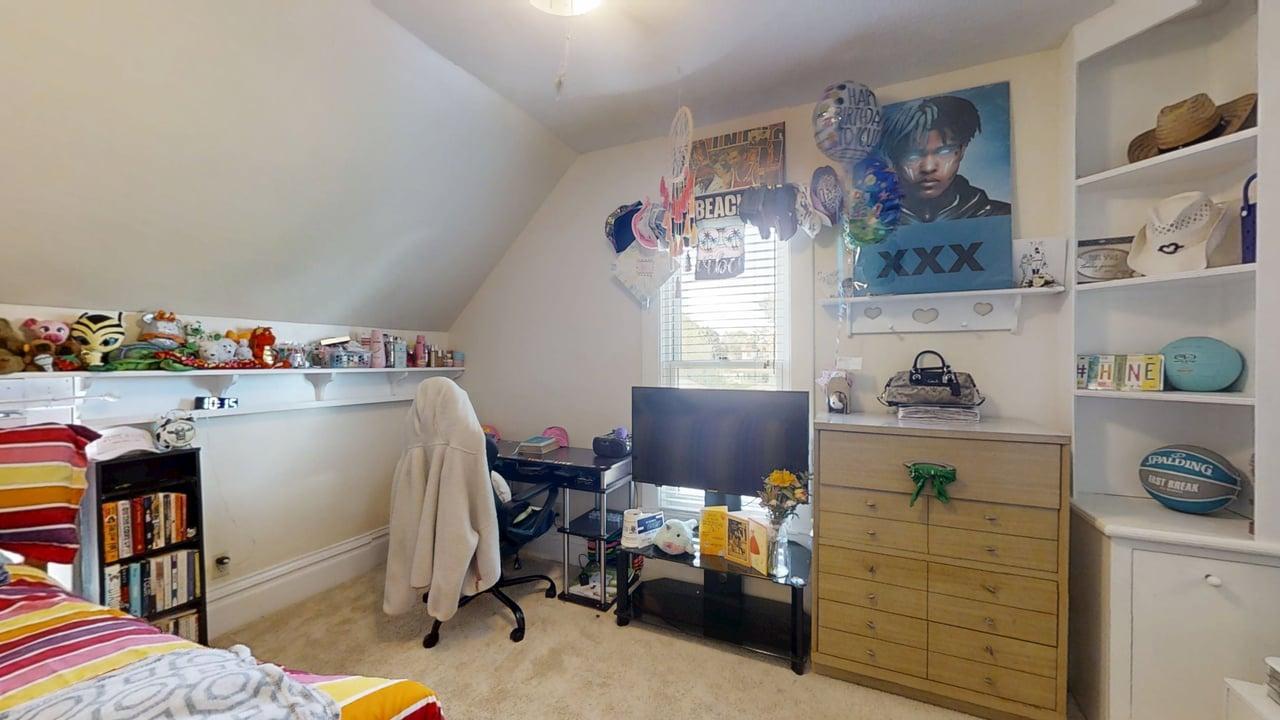 Property photo 38