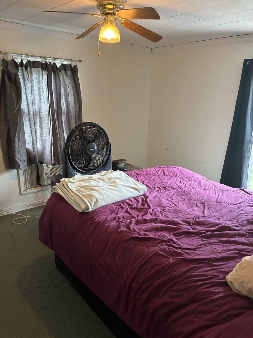 Property photo 27