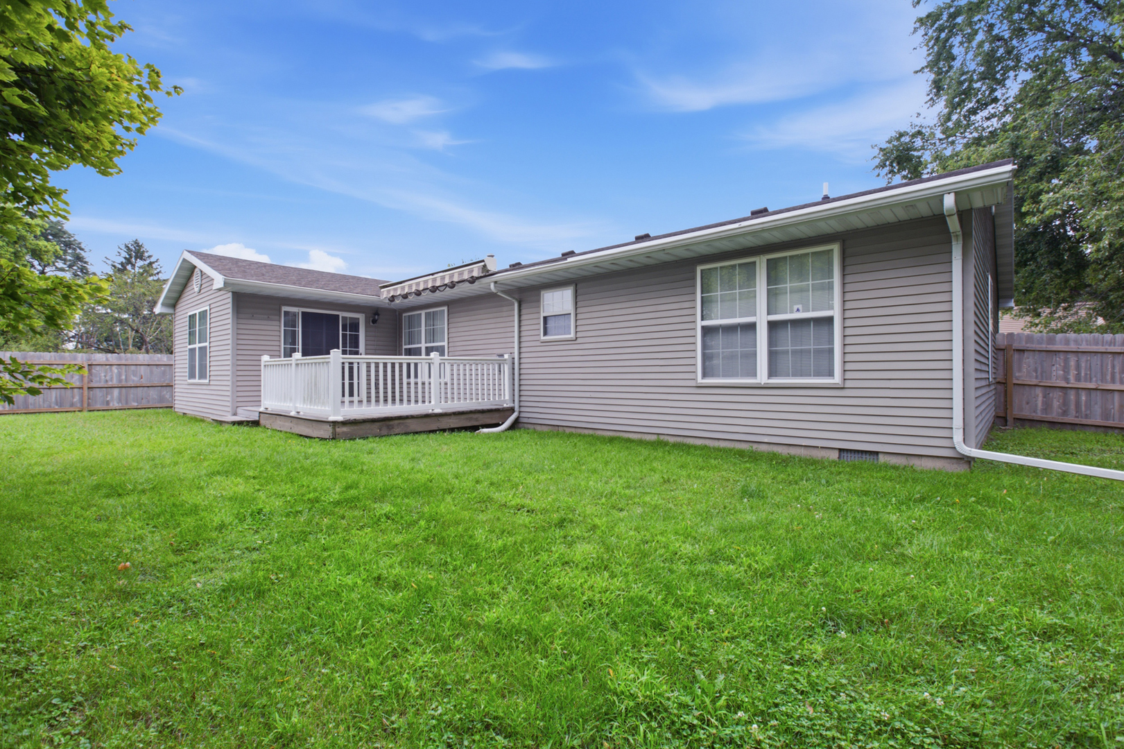 Property photo 28