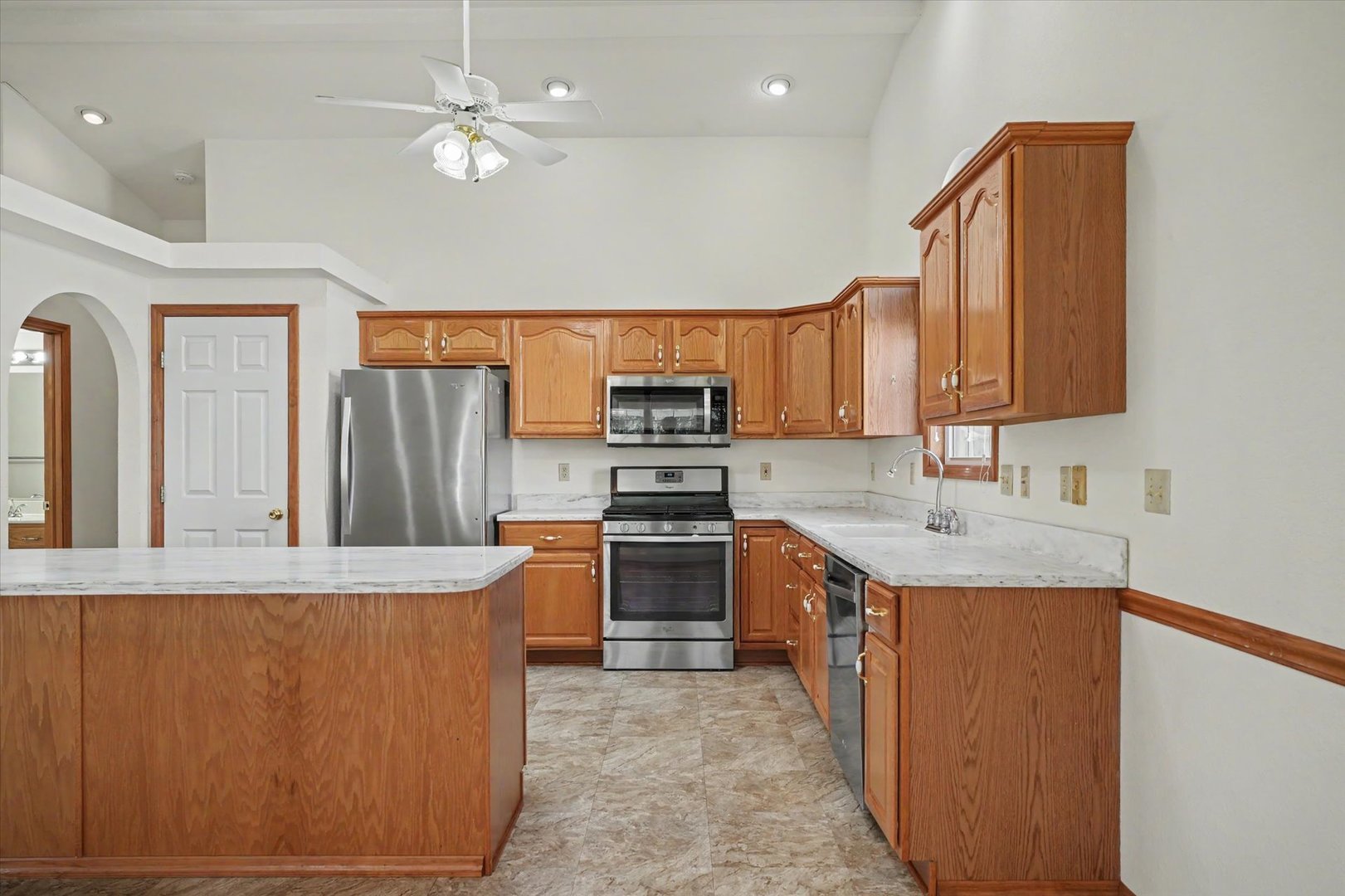 Property photo 13