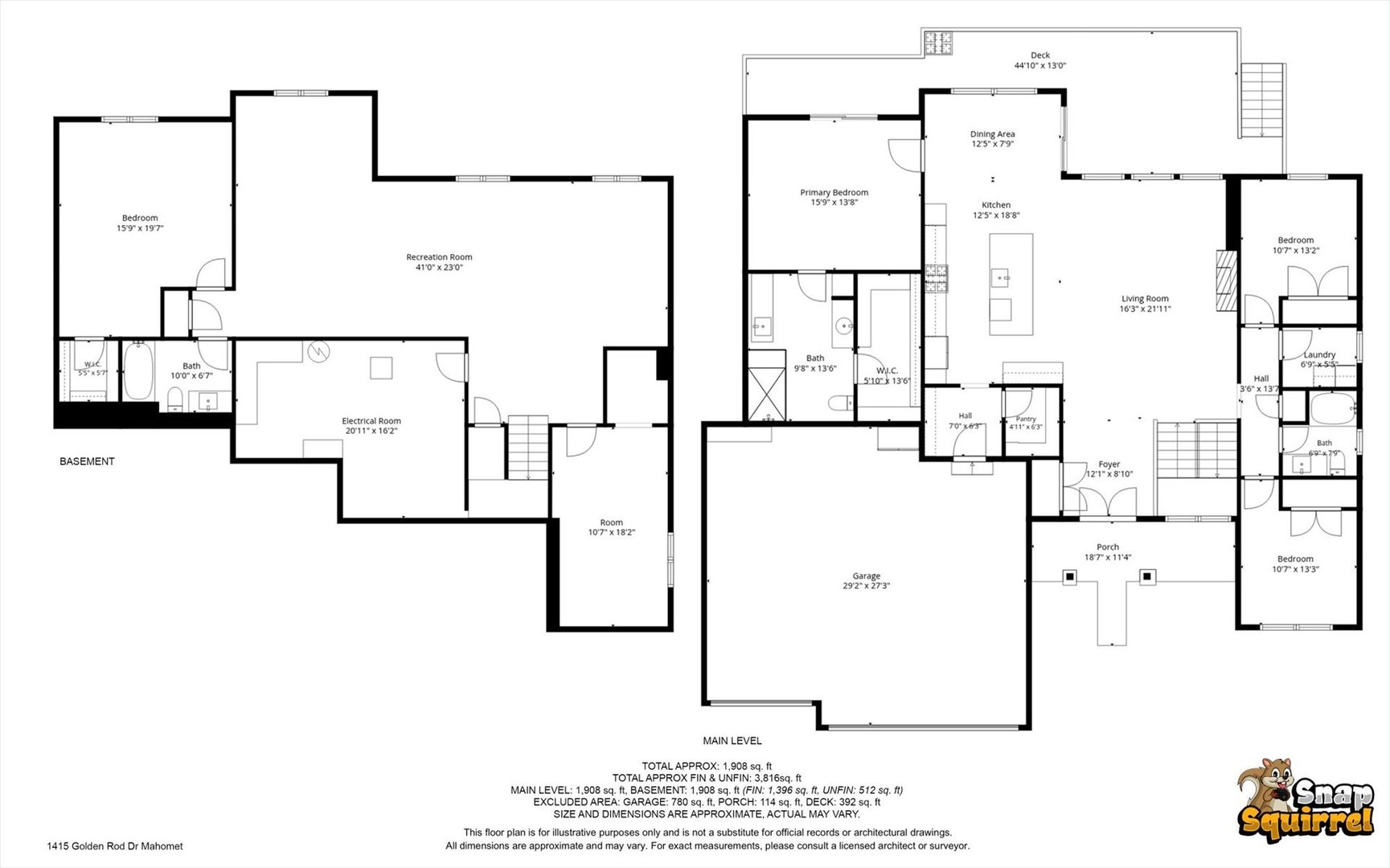Property photo 70