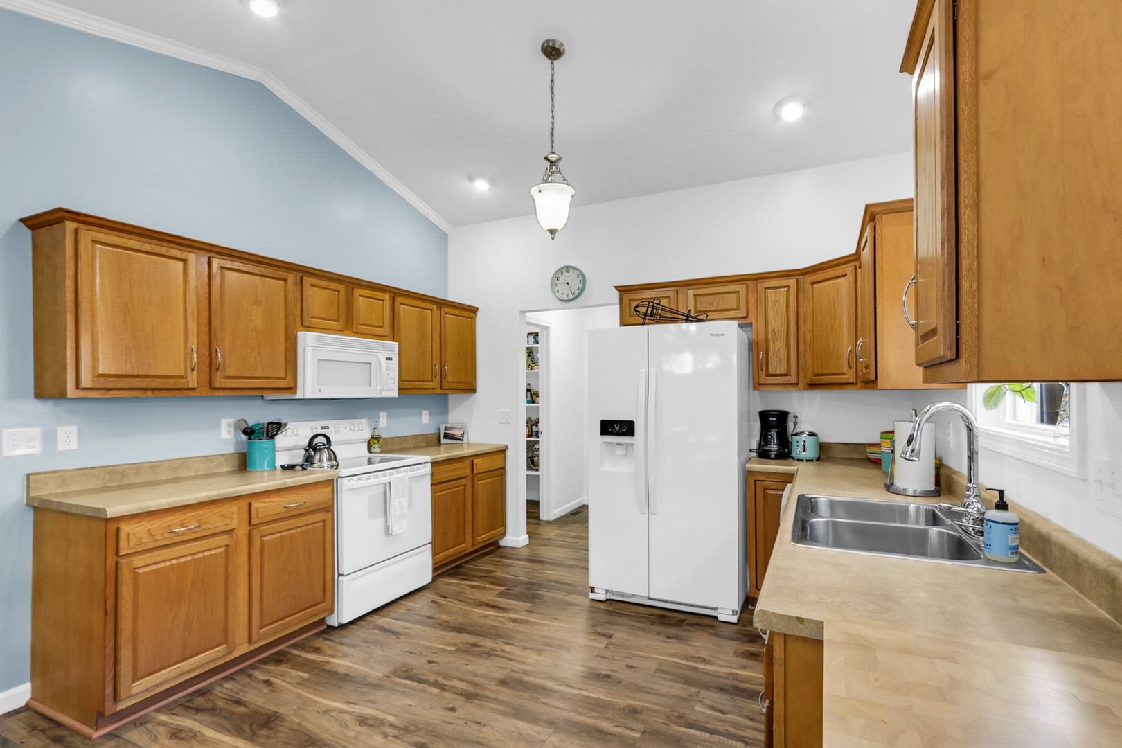 Property photo 12