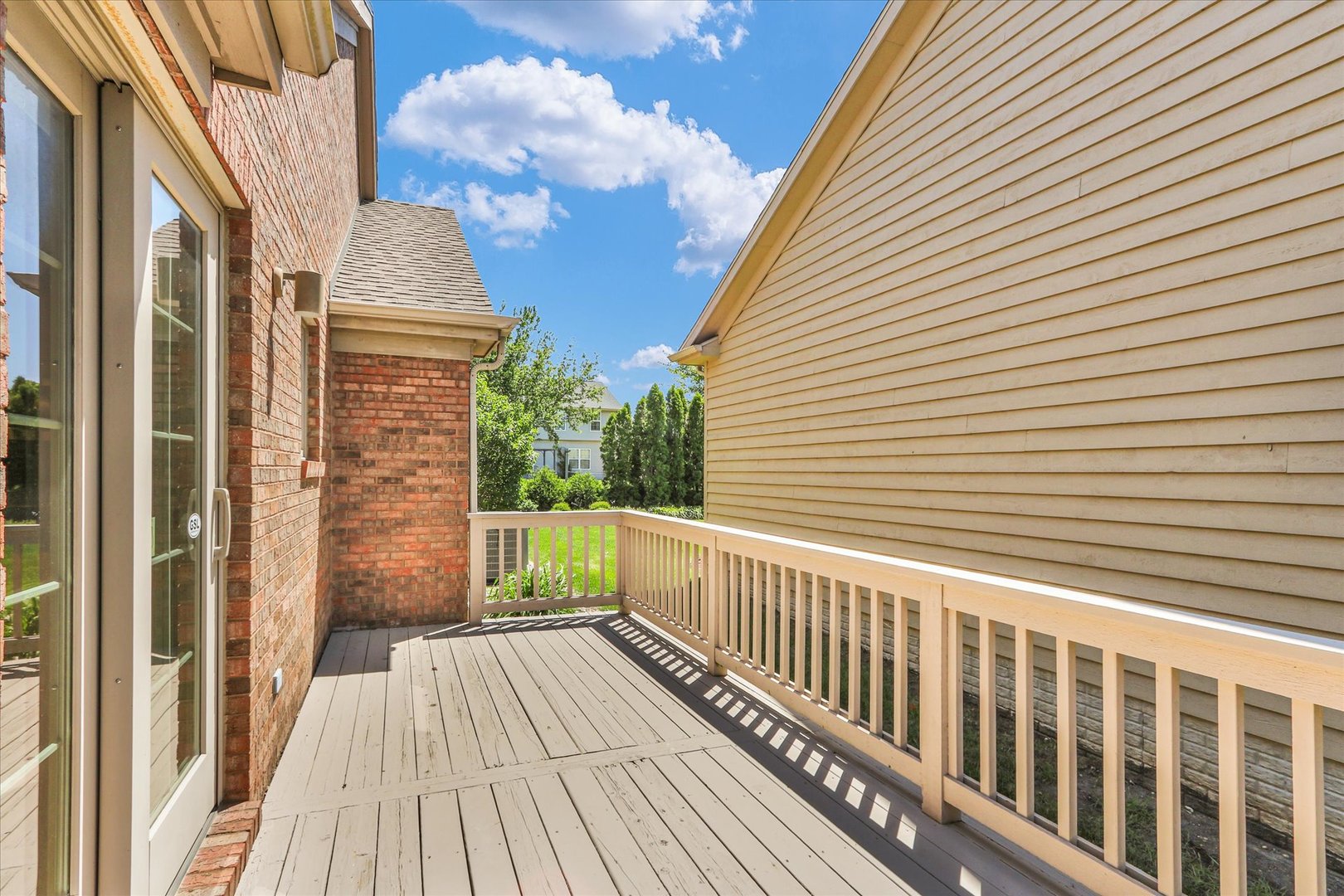 Property photo 43