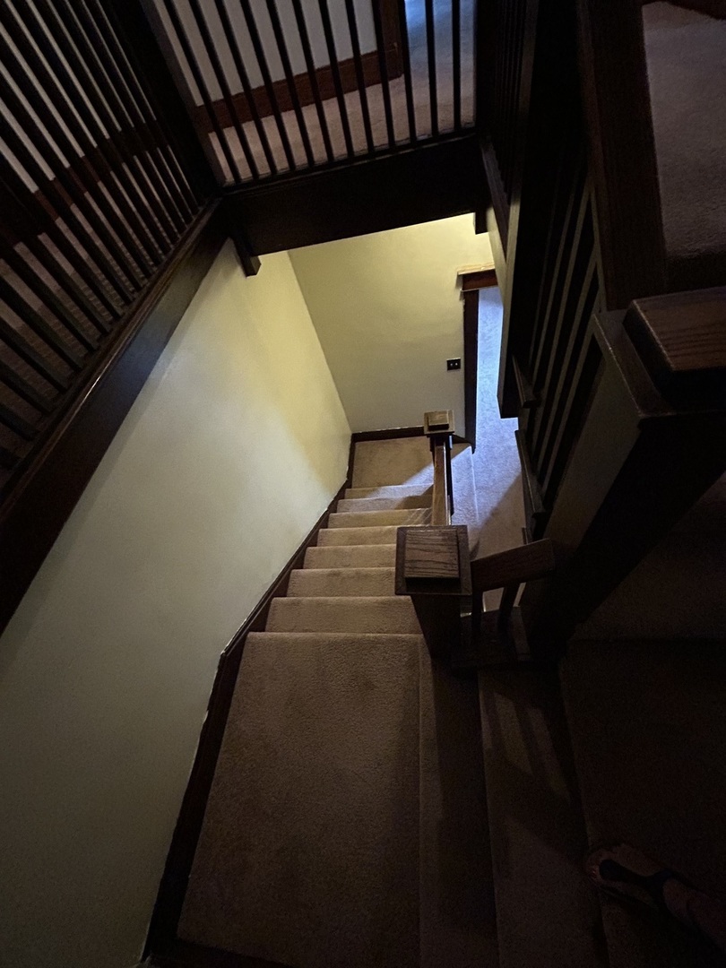 Property photo 52