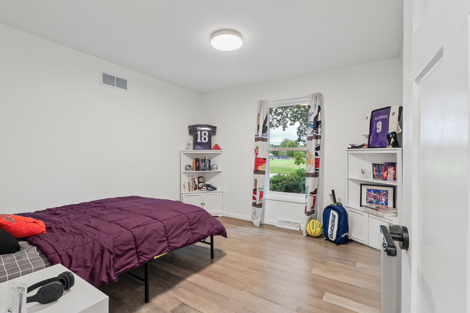 Property photo 22