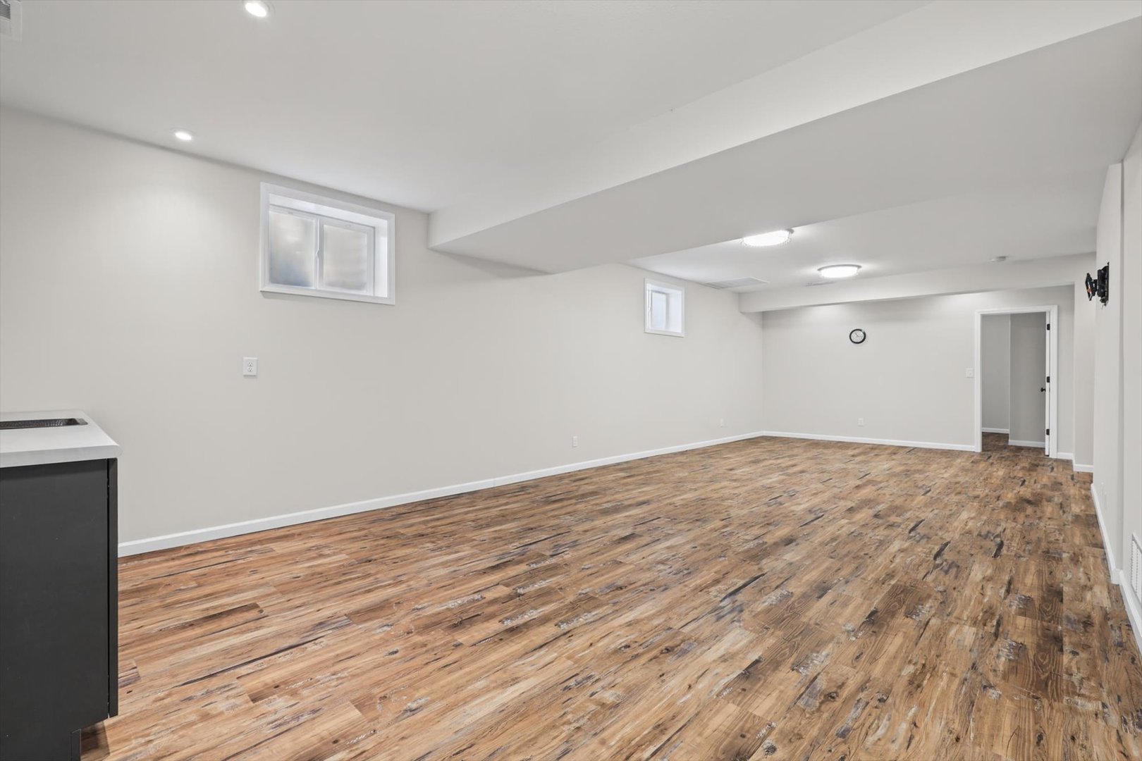 Property photo 61
