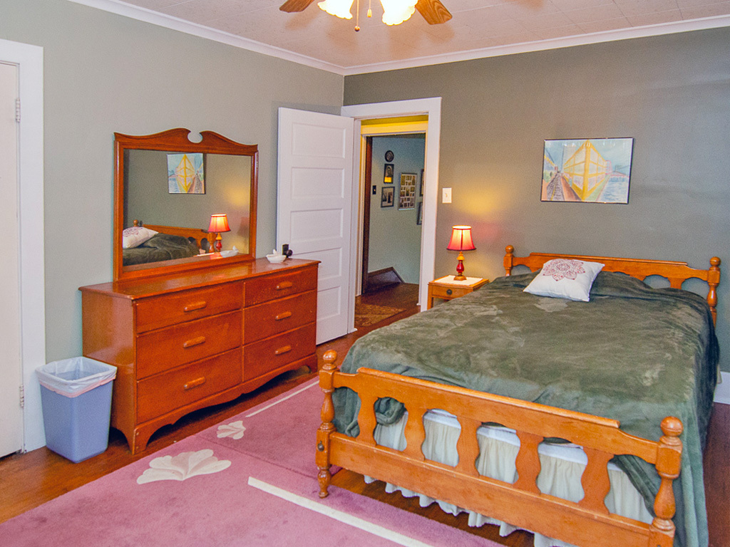 Property photo 43