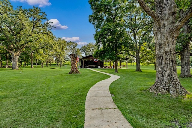 Property photo 108