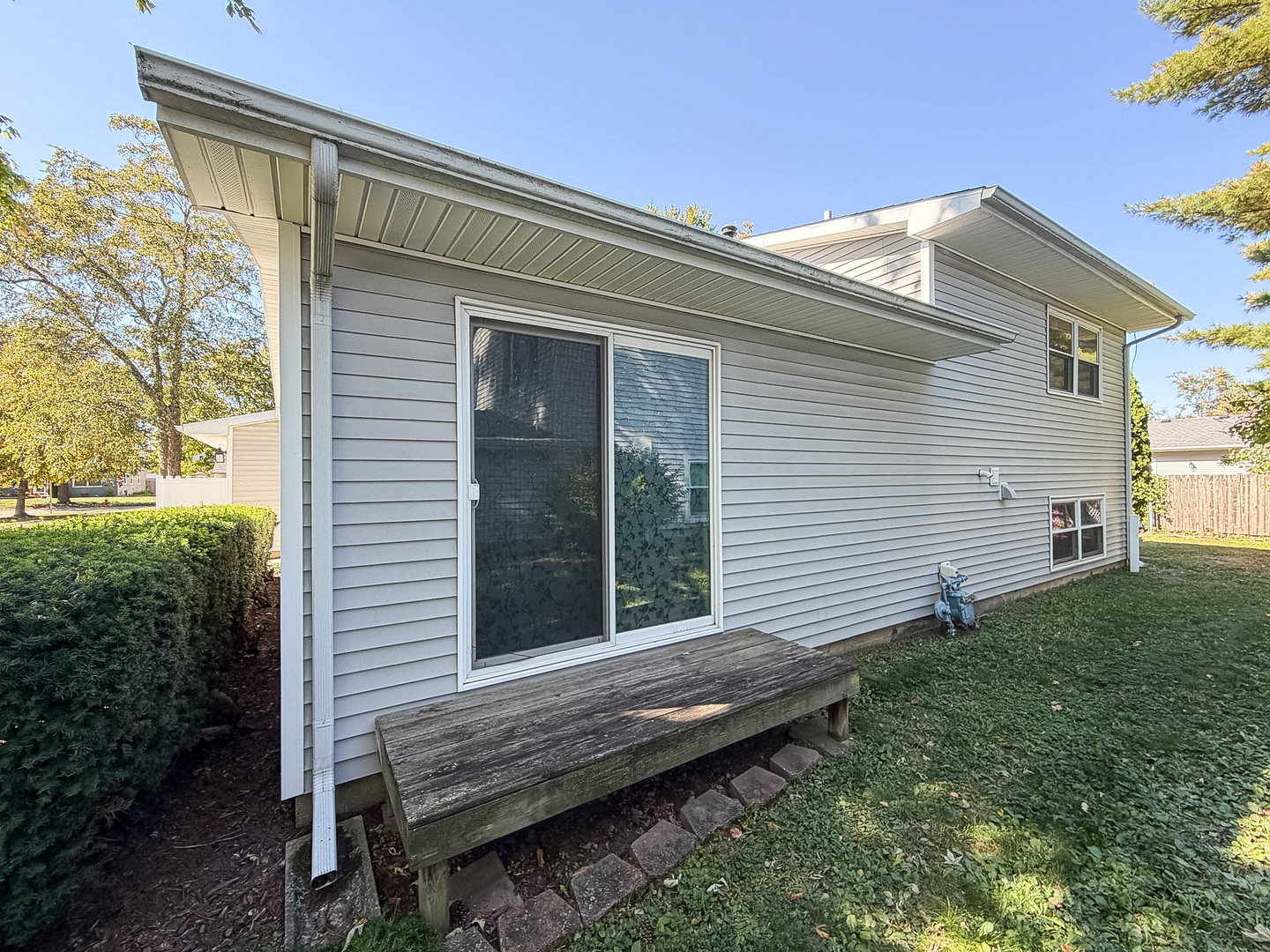 Property photo 43