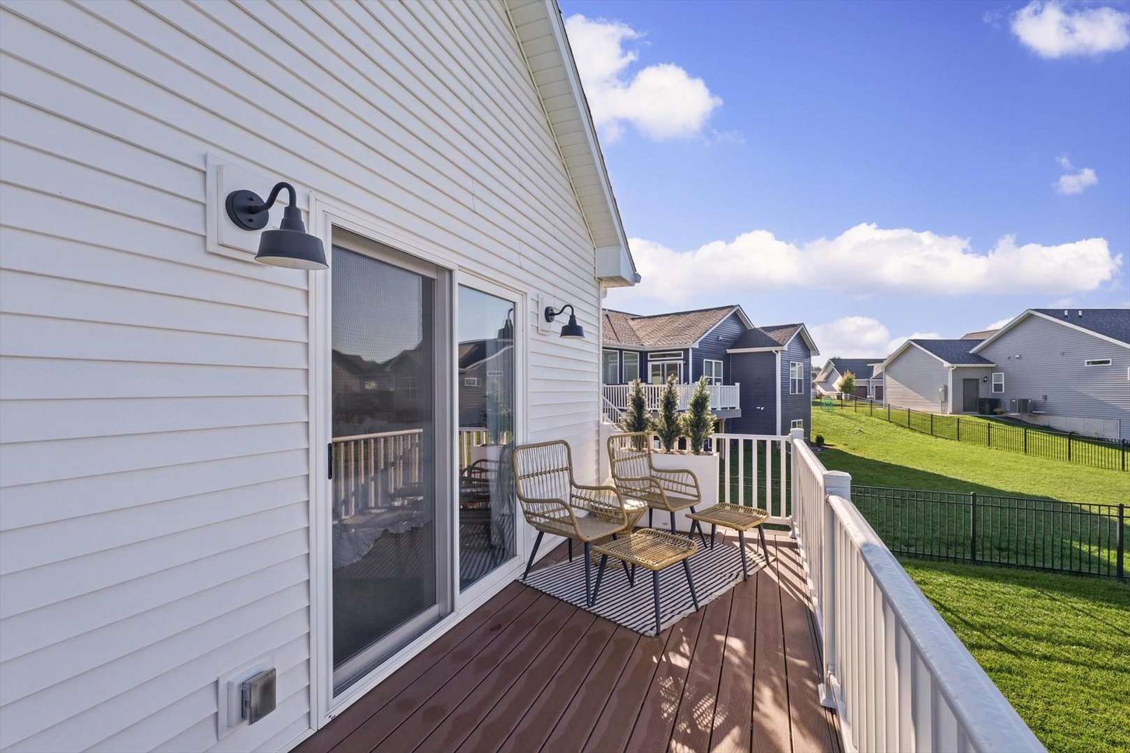 Property photo 52