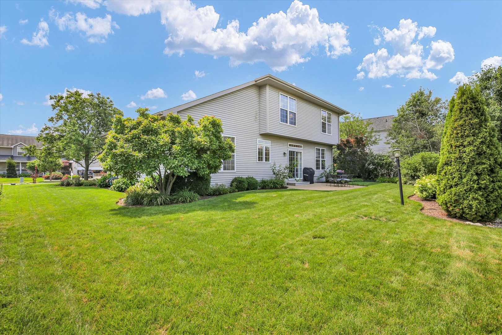 Property photo 39