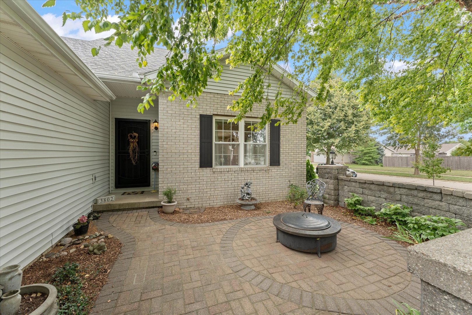 Property photo 44