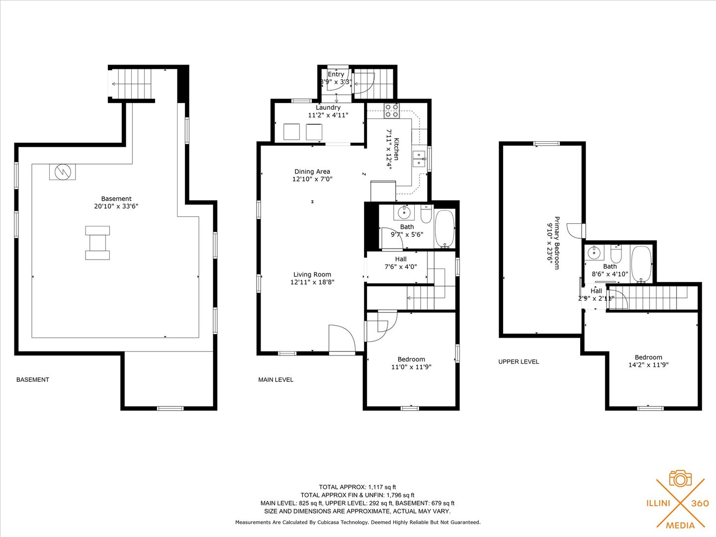 Property photo 32
