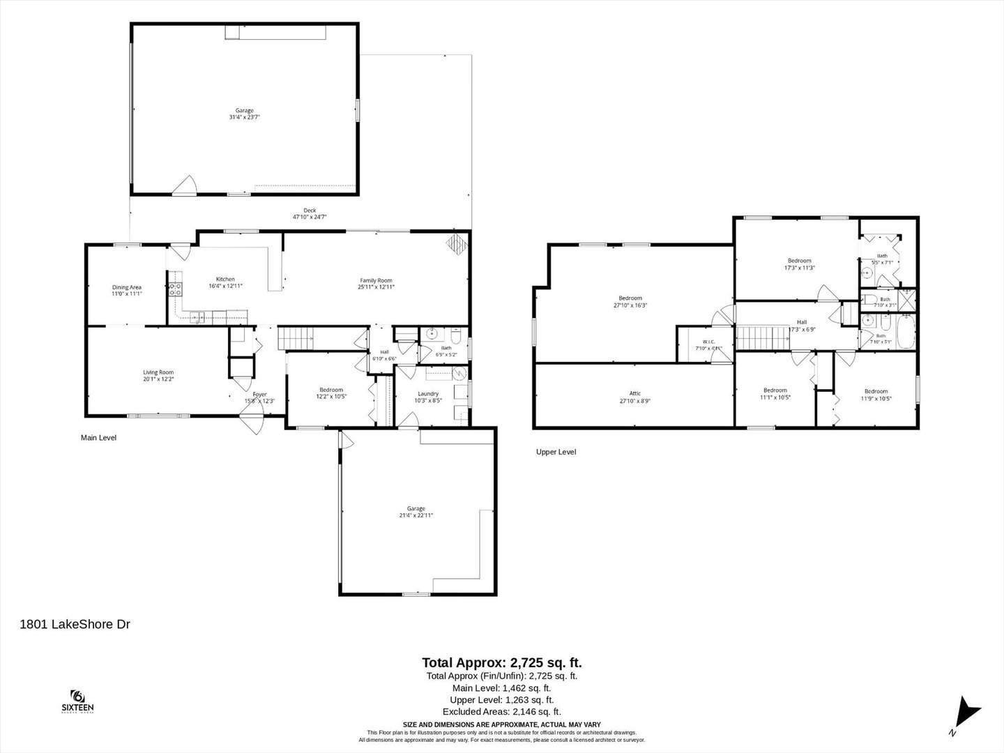 Property photo 48