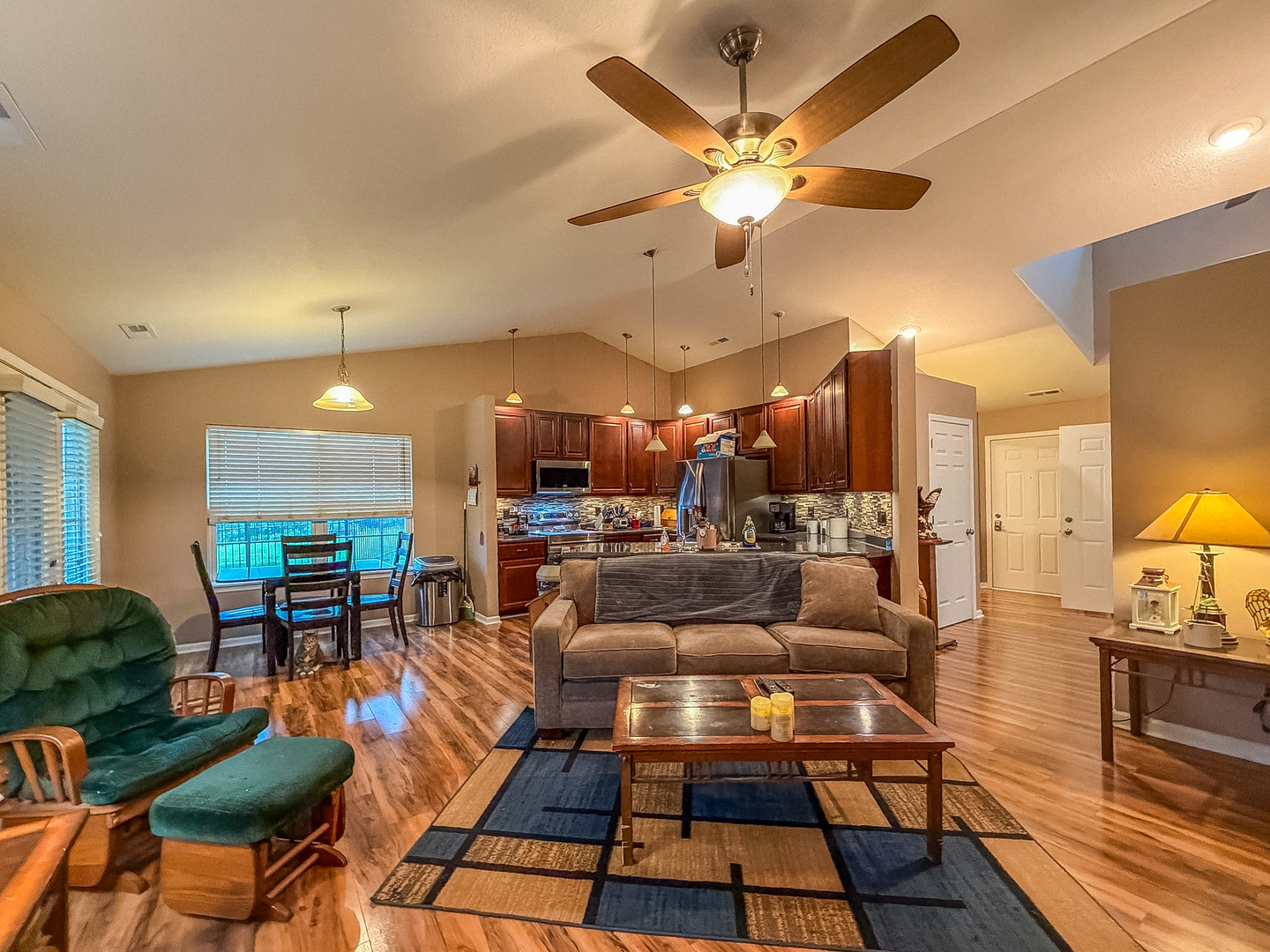 Property photo 13