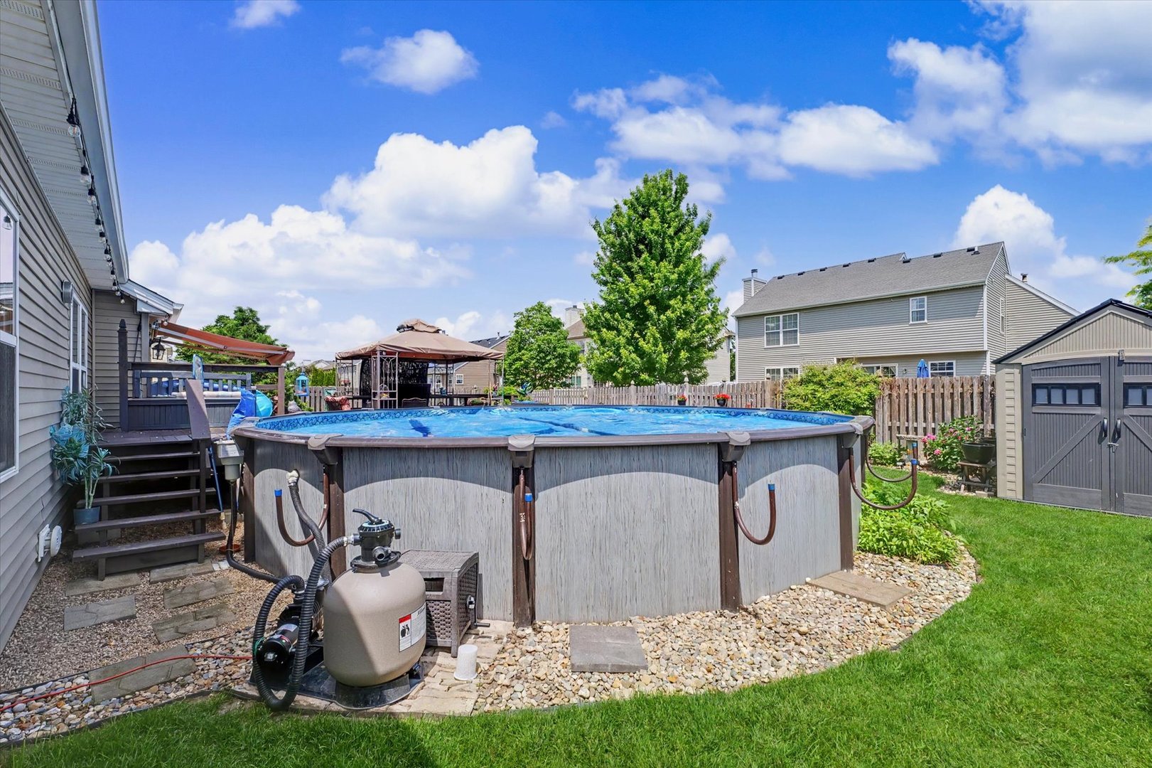 Property photo 38