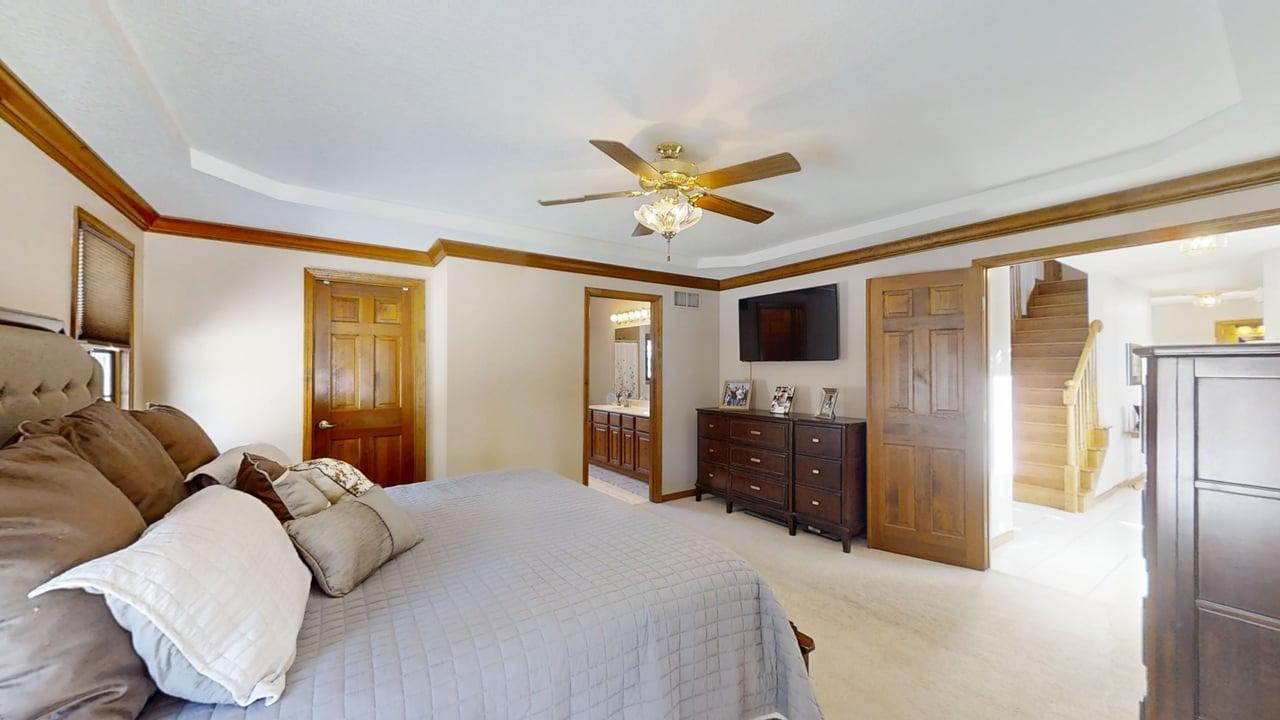 Property photo 33