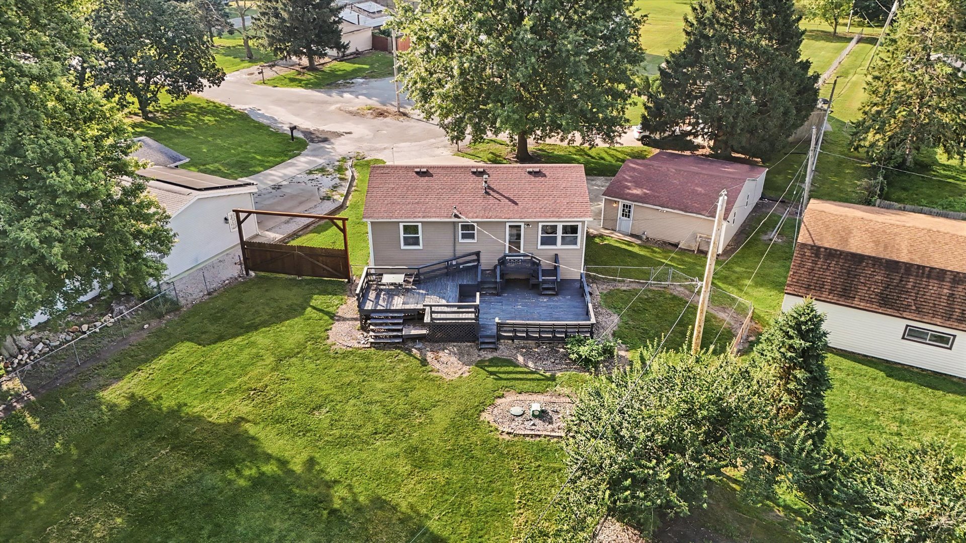 Property photo 45