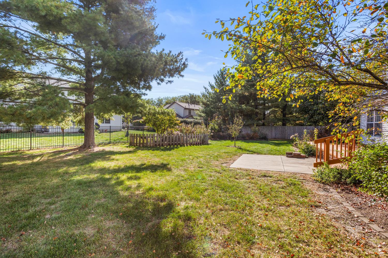 Property photo 41
