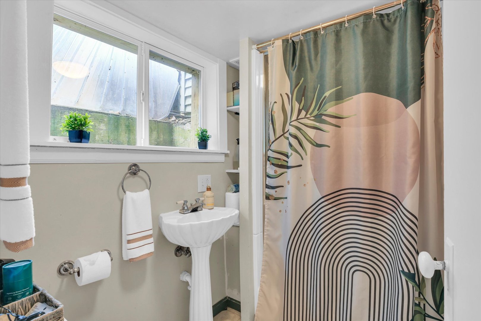 Property photo 30