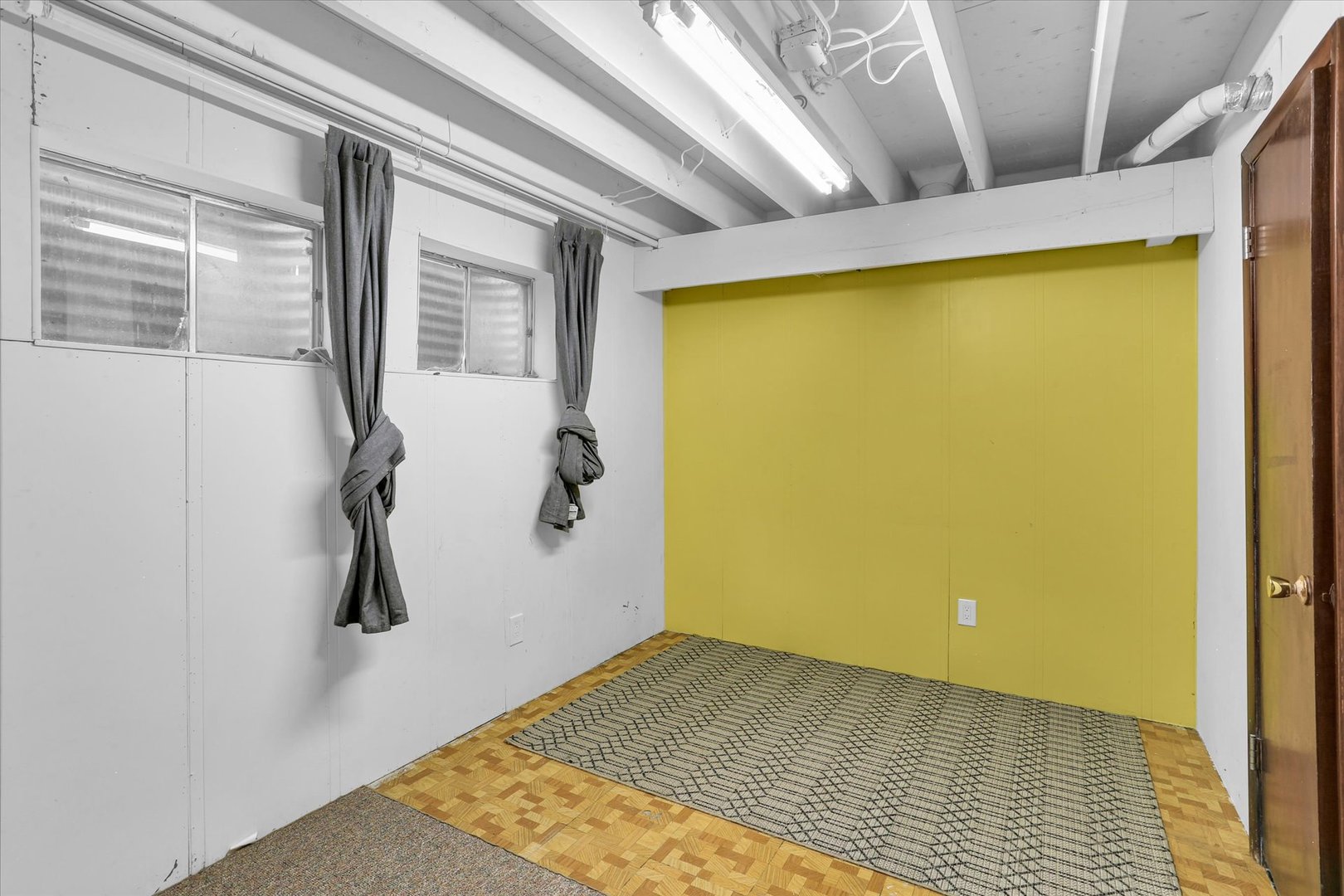 Property photo 34